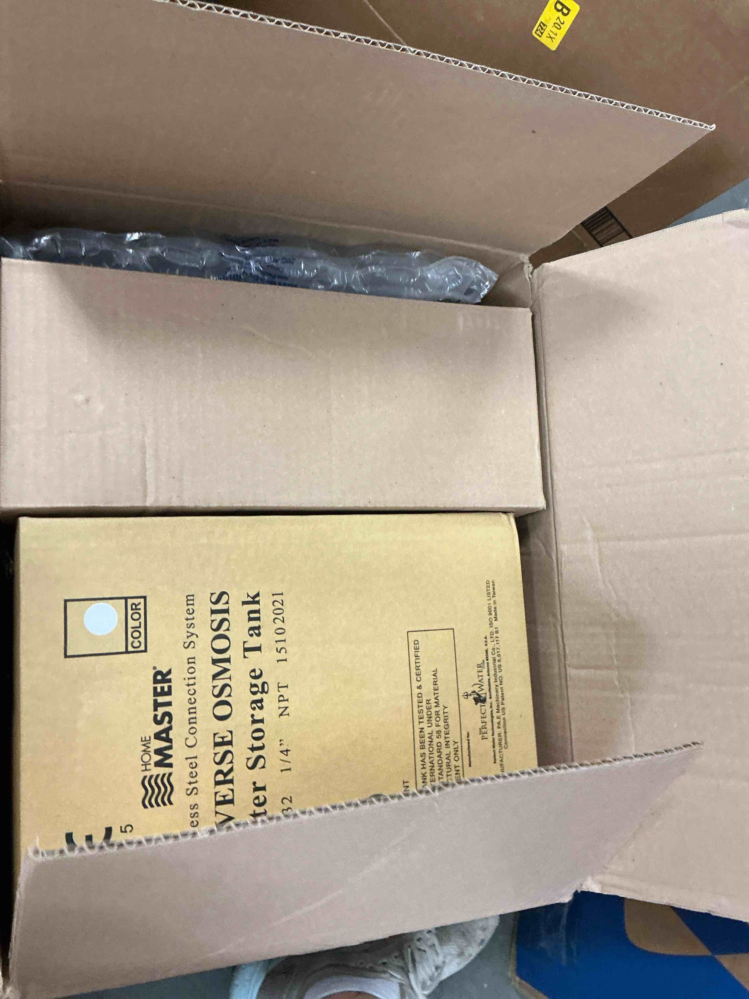 https://s3.amazonaws.com/lotting-images-prod/EmanualPiazza/PPE3668653_1753117047298.jpeg