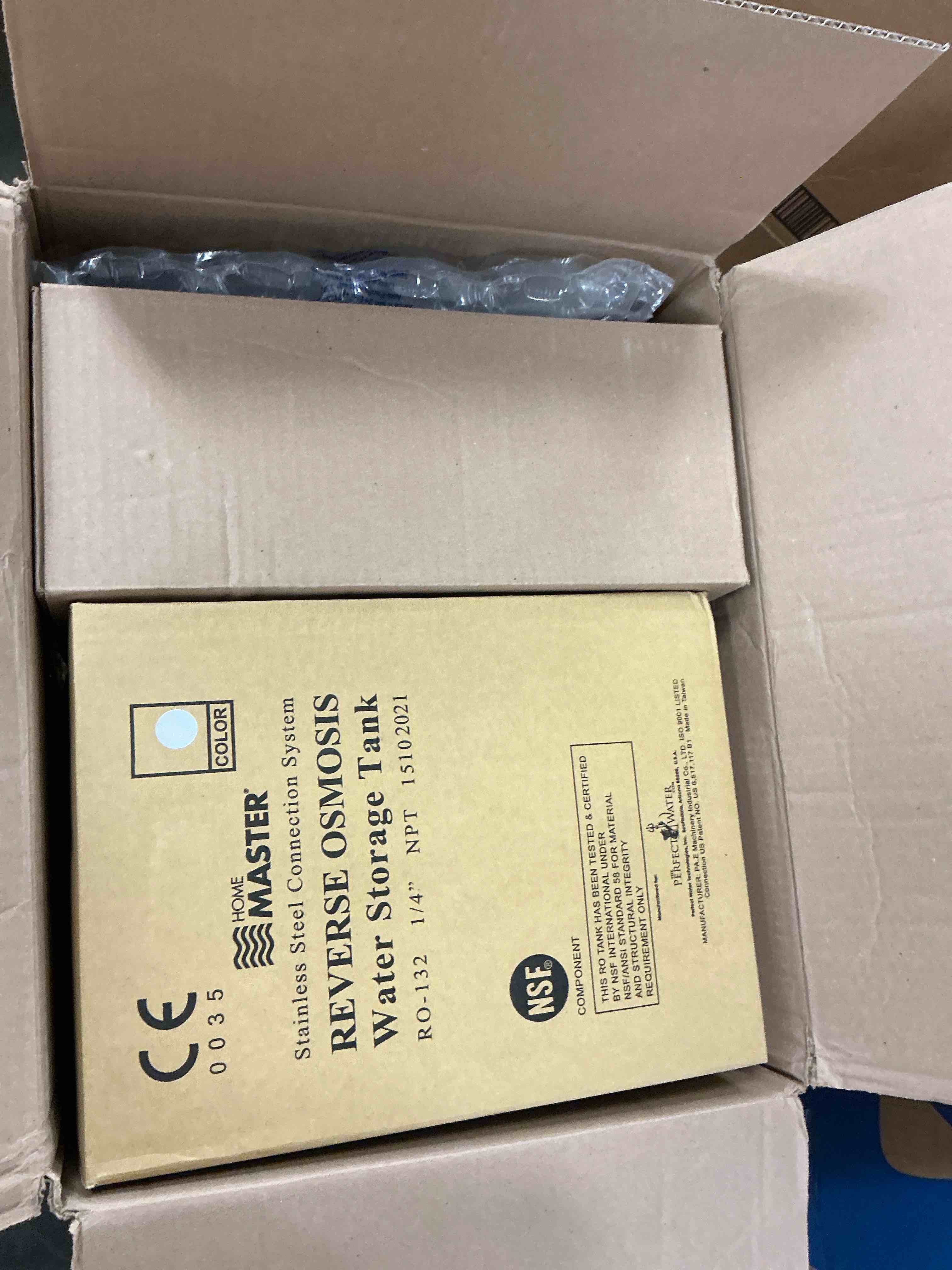 https://s3.amazonaws.com/lotting-images-prod/EmanualPiazza/PPE3668653_1753117050281.jpeg