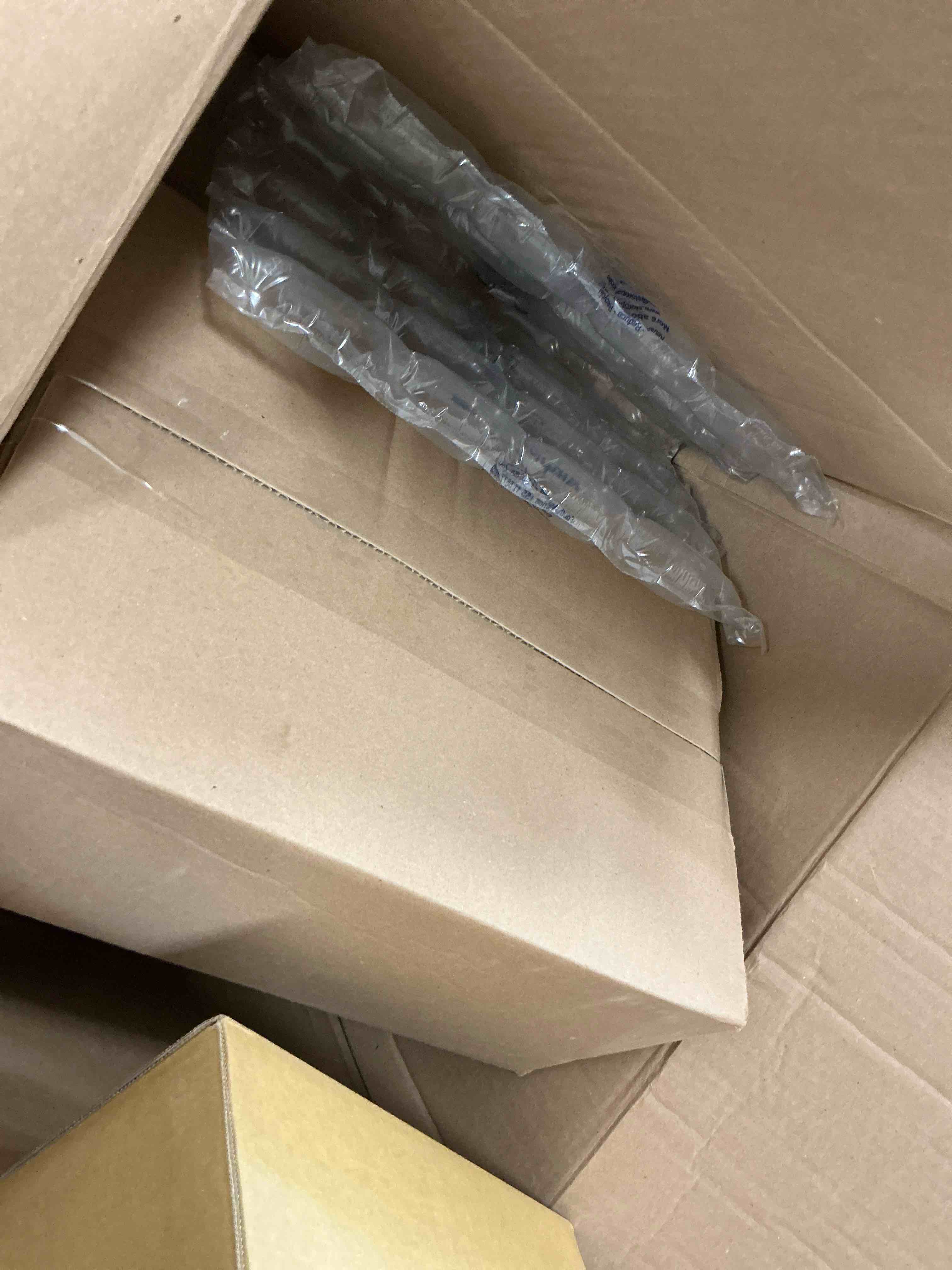 https://s3.amazonaws.com/lotting-images-prod/EmanualPiazza/PPE3668653_1753117082606.jpeg
