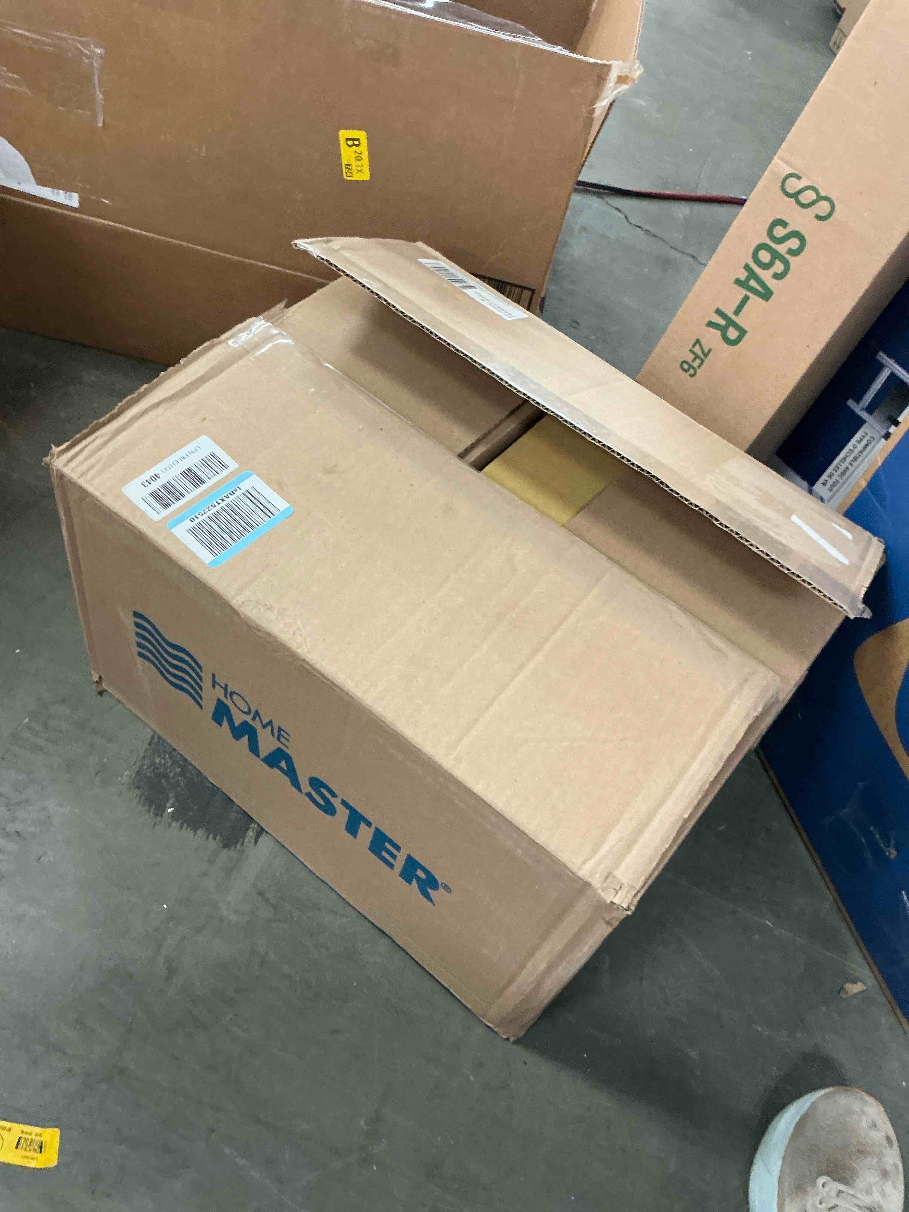 https://s3.amazonaws.com/lotting-images-prod/EmanualPiazza/PPE3668653_1753117100856.jpeg
