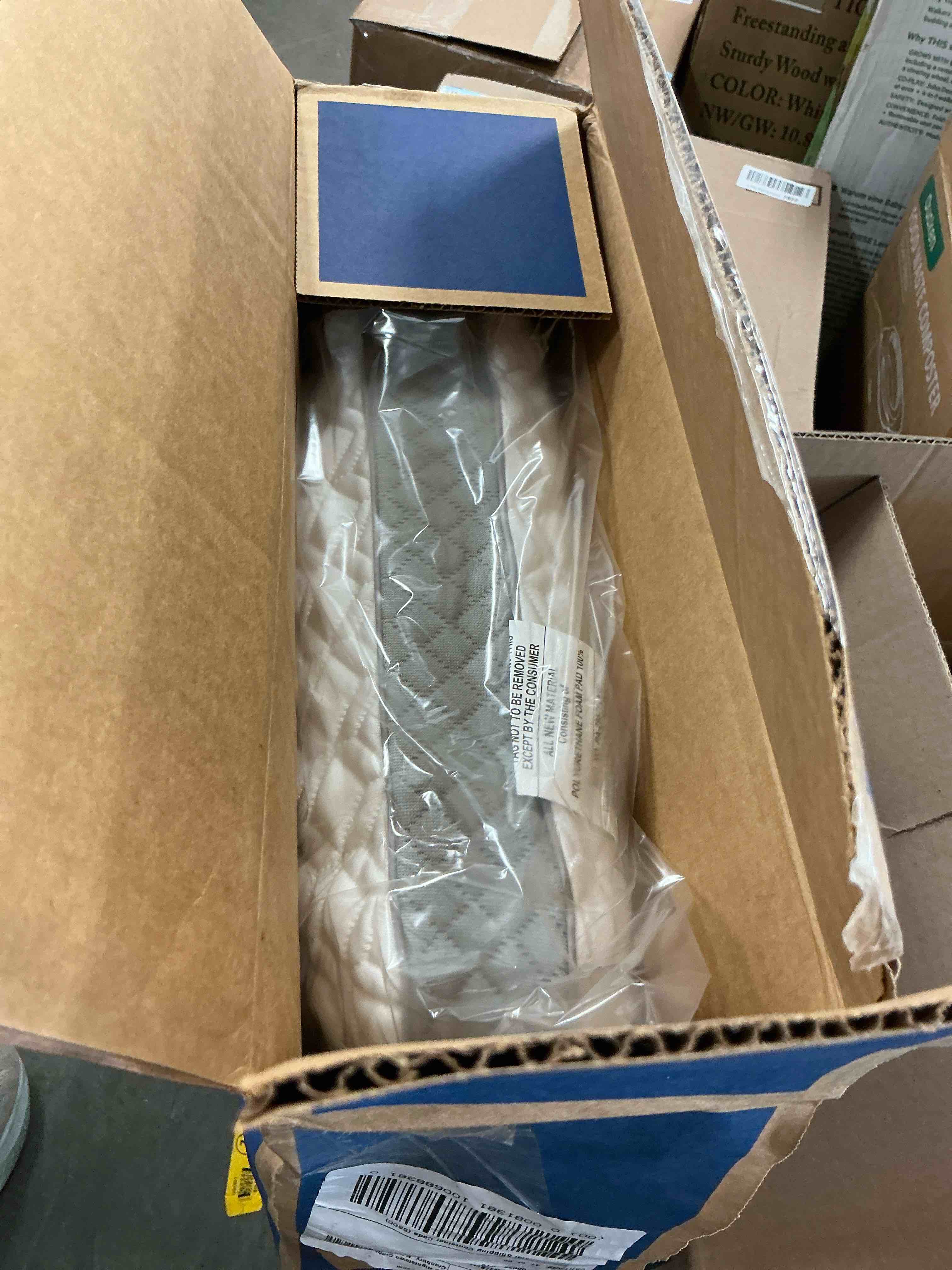 https://s3.amazonaws.com/lotting-images-prod/EmanualPiazza/PPE3668654_1753116992006.jpeg