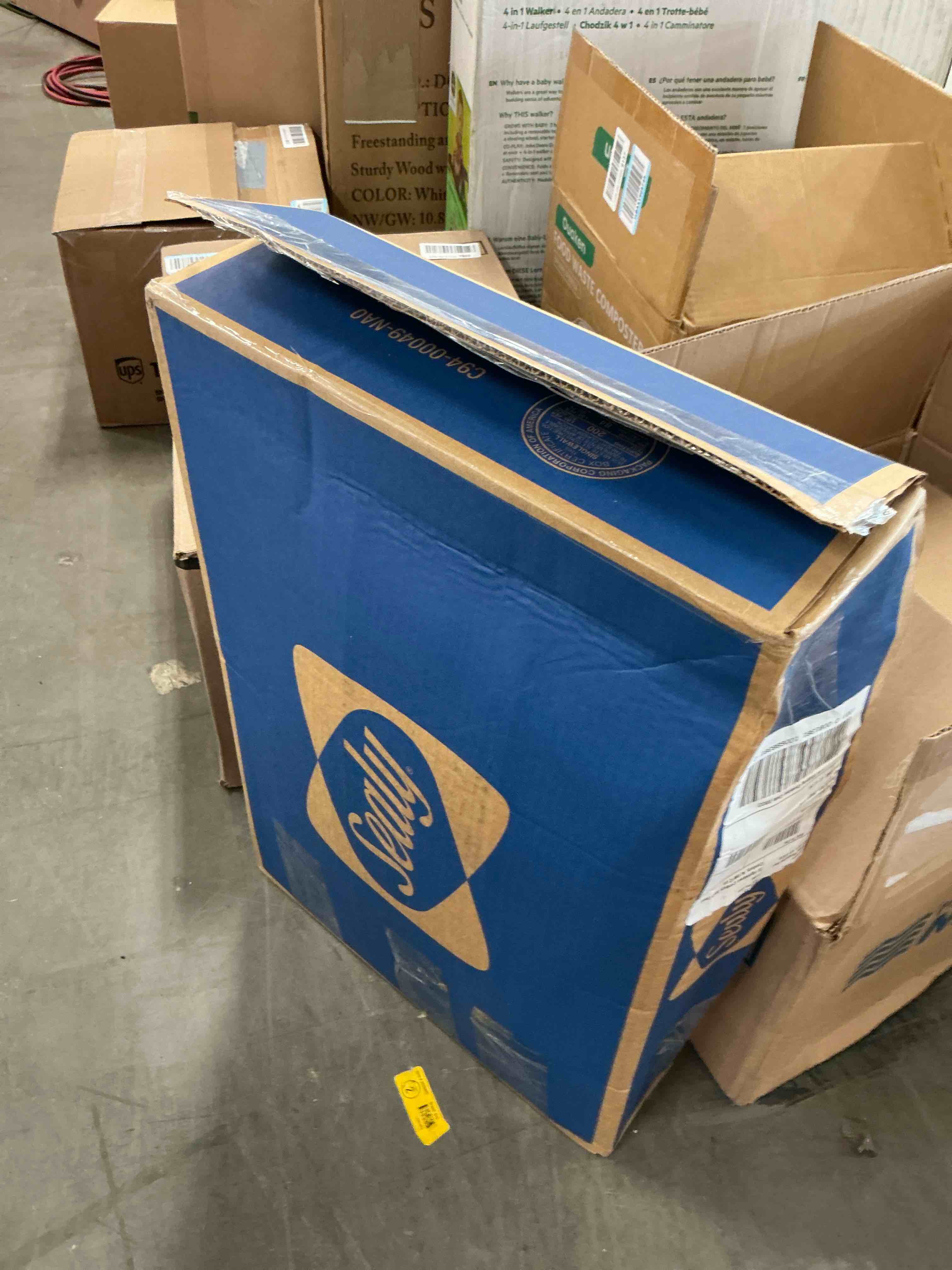 https://s3.amazonaws.com/lotting-images-prod/EmanualPiazza/PPE3668654_1753116998876.jpeg
