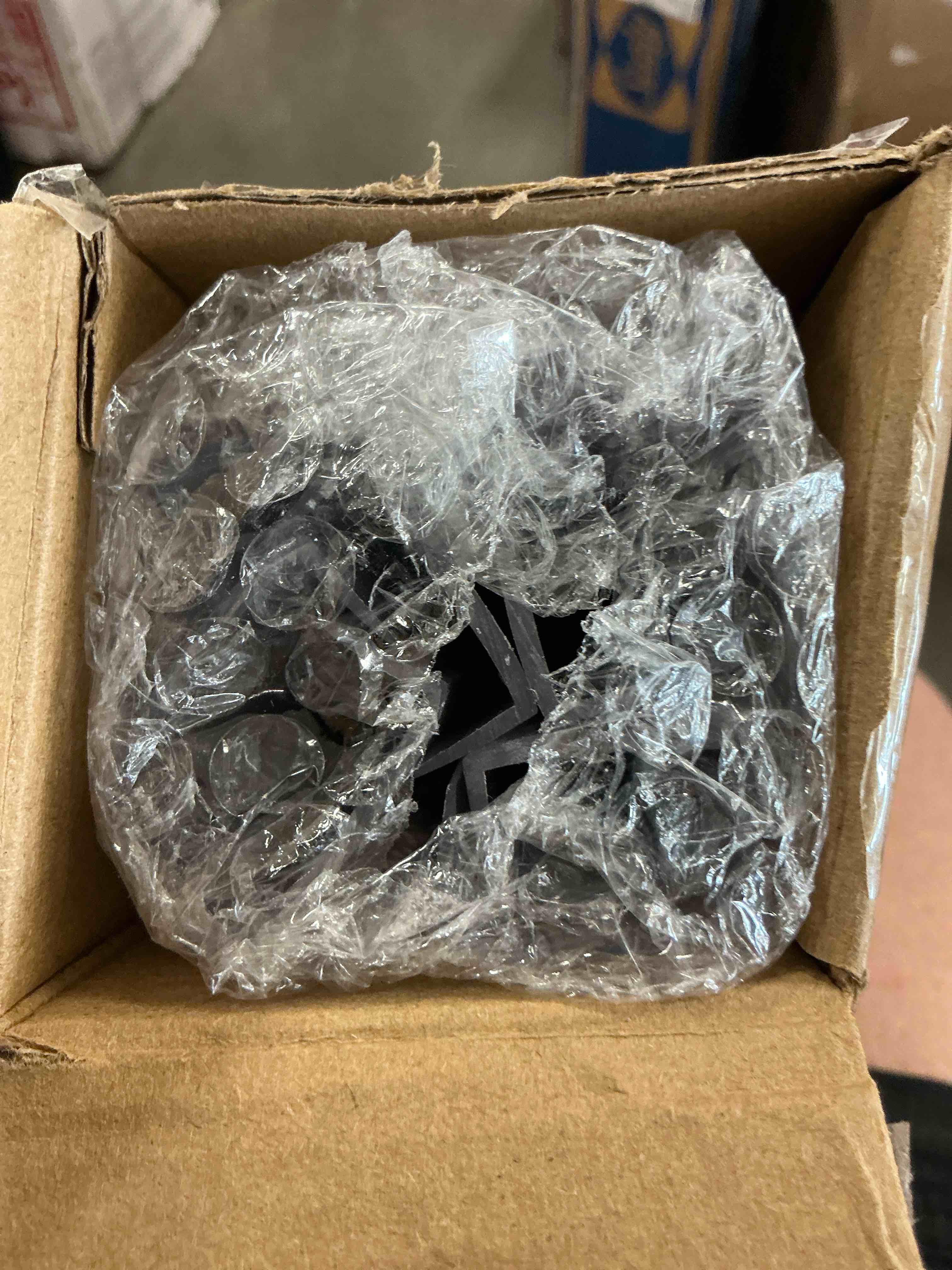 https://s3.amazonaws.com/lotting-images-prod/EmanualPiazza/PPE3668655_1753116938266.jpeg