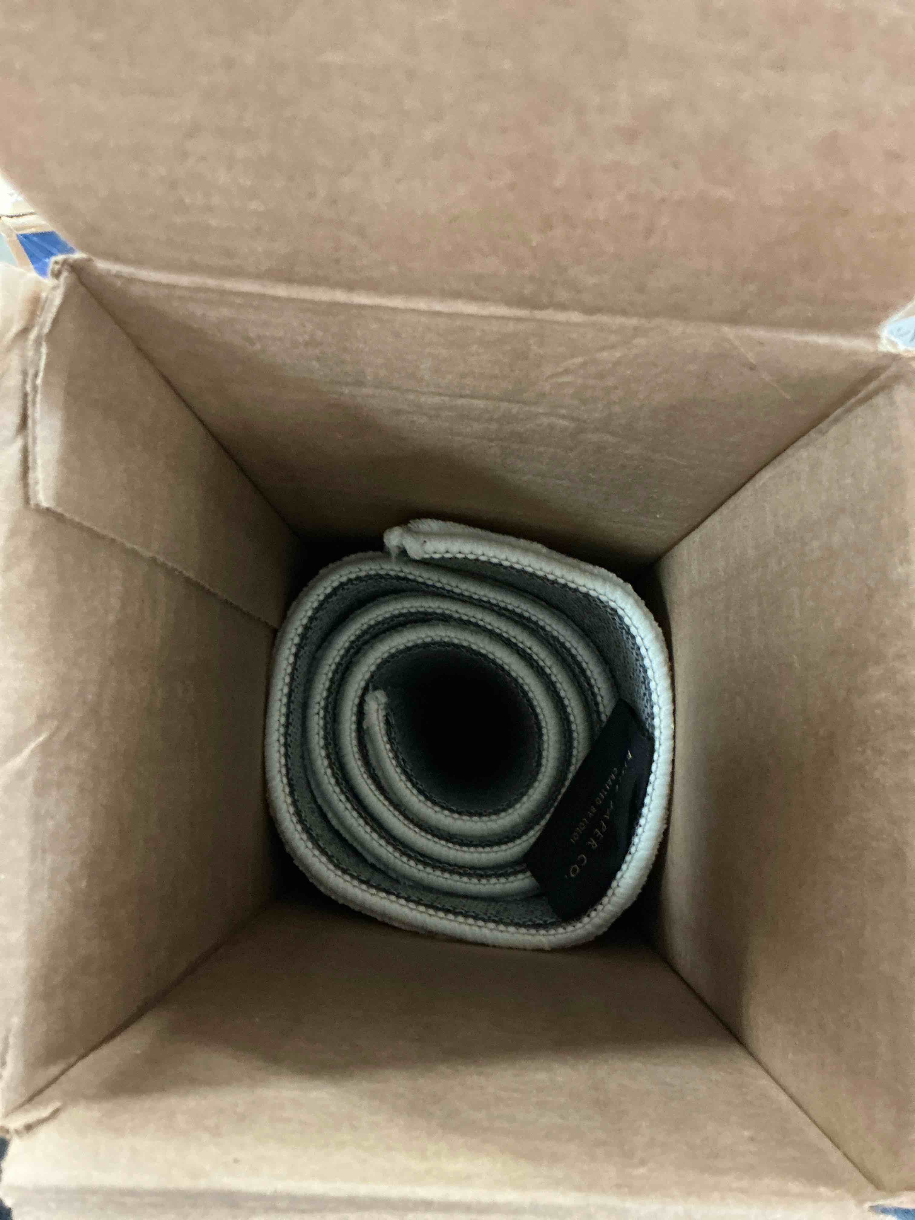 https://s3.amazonaws.com/lotting-images-prod/EmanualPiazza/PPE3668656_1753116884561.jpeg