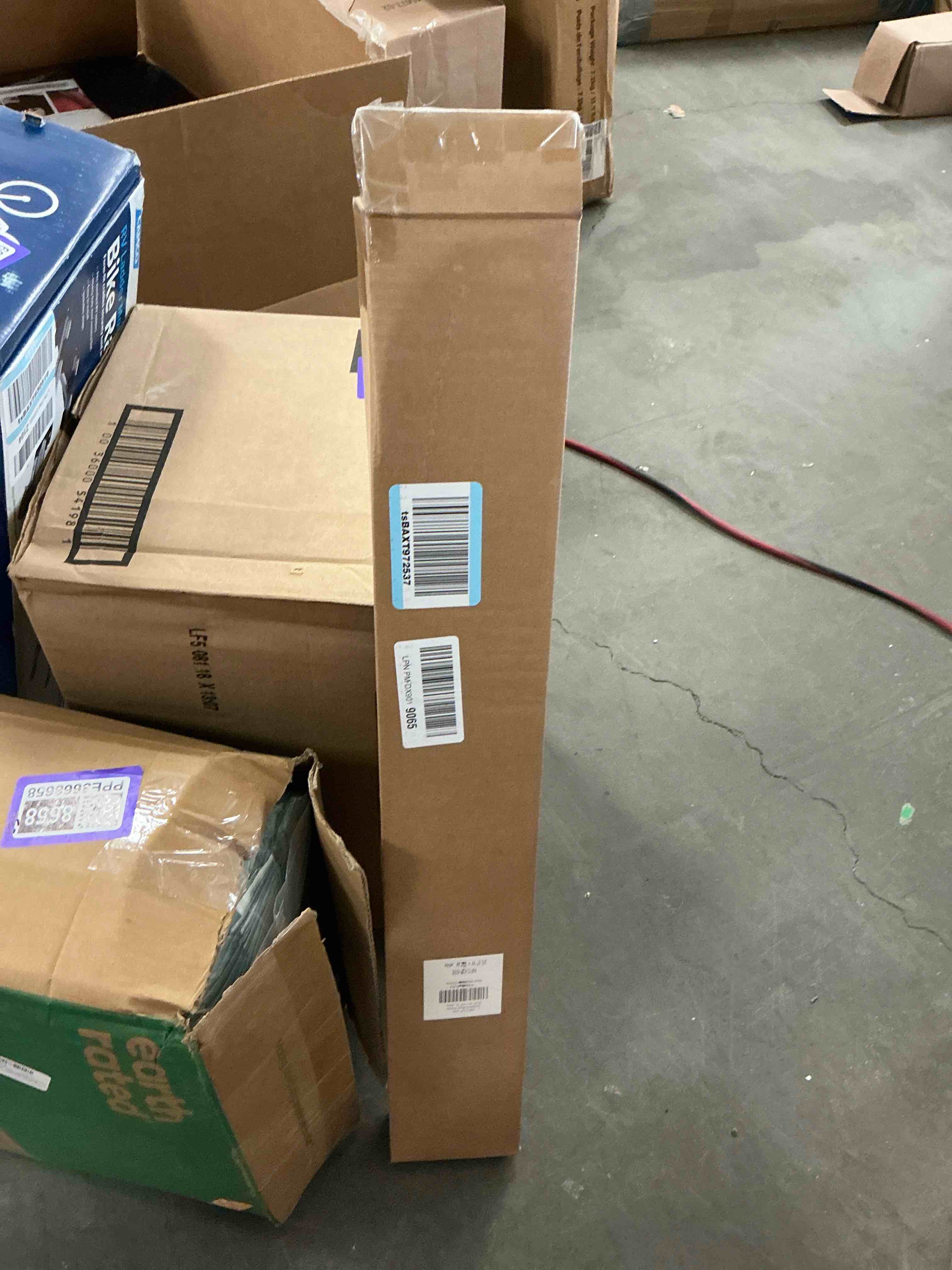 https://s3.amazonaws.com/lotting-images-prod/EmanualPiazza/PPE3668657_1753116838278.jpeg