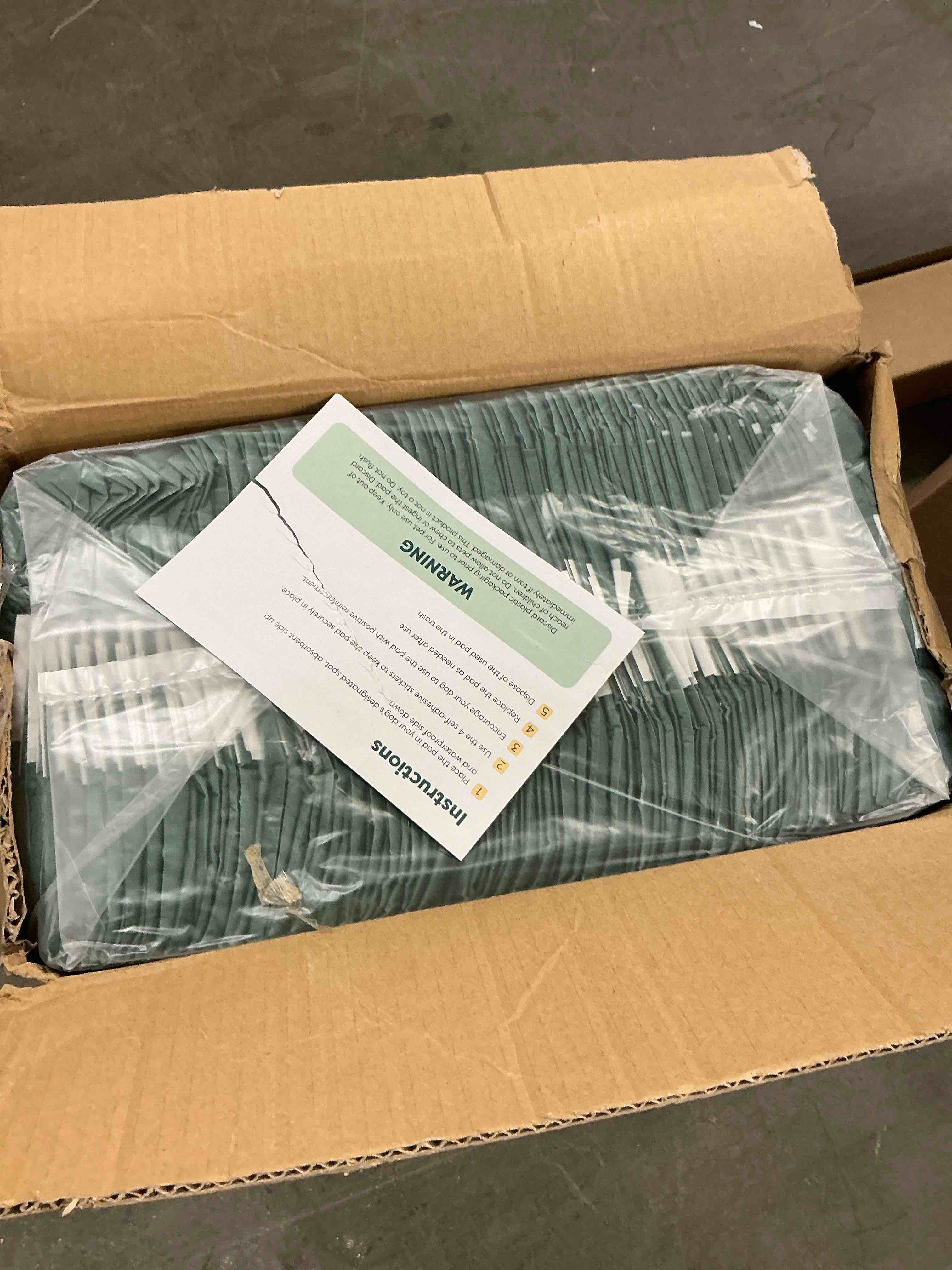 https://s3.amazonaws.com/lotting-images-prod/EmanualPiazza/PPE3668658_1753116752036.jpeg