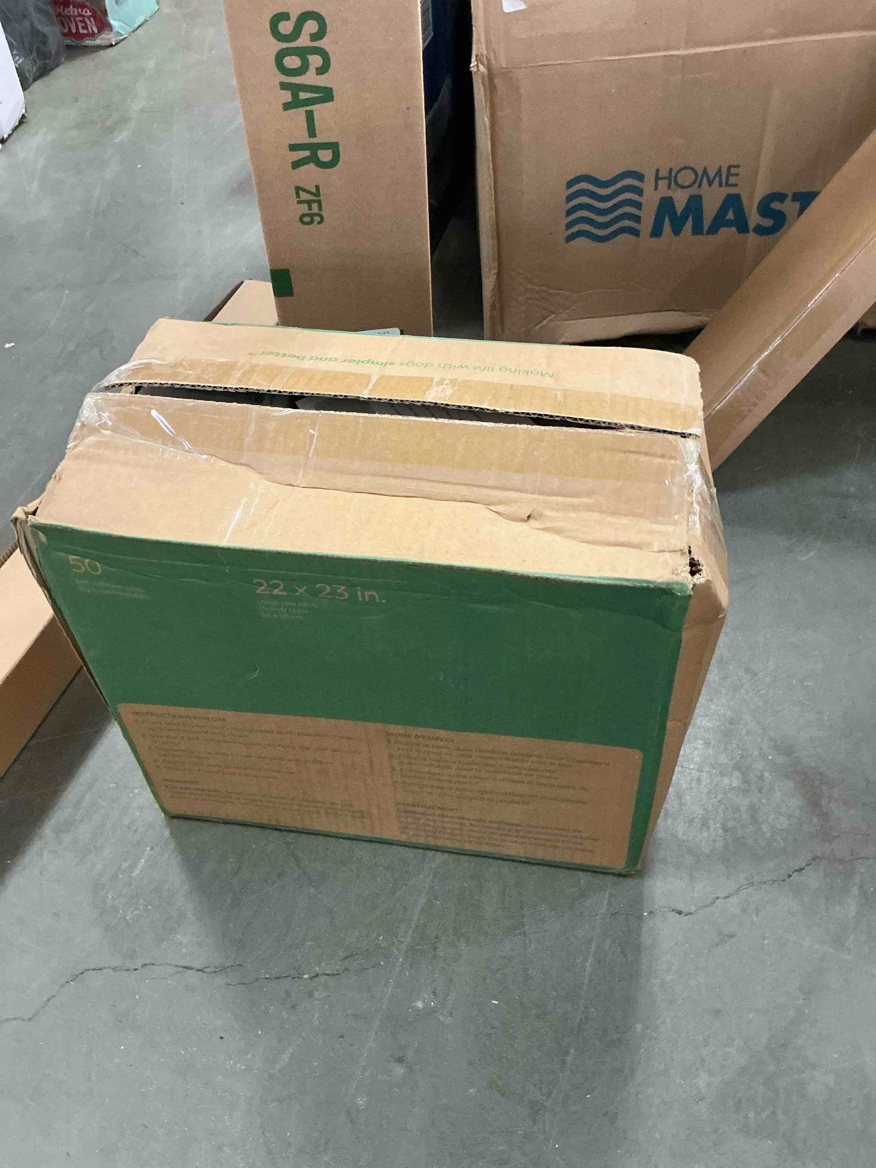https://s3.amazonaws.com/lotting-images-prod/EmanualPiazza/PPE3668658_1753116756175.jpeg