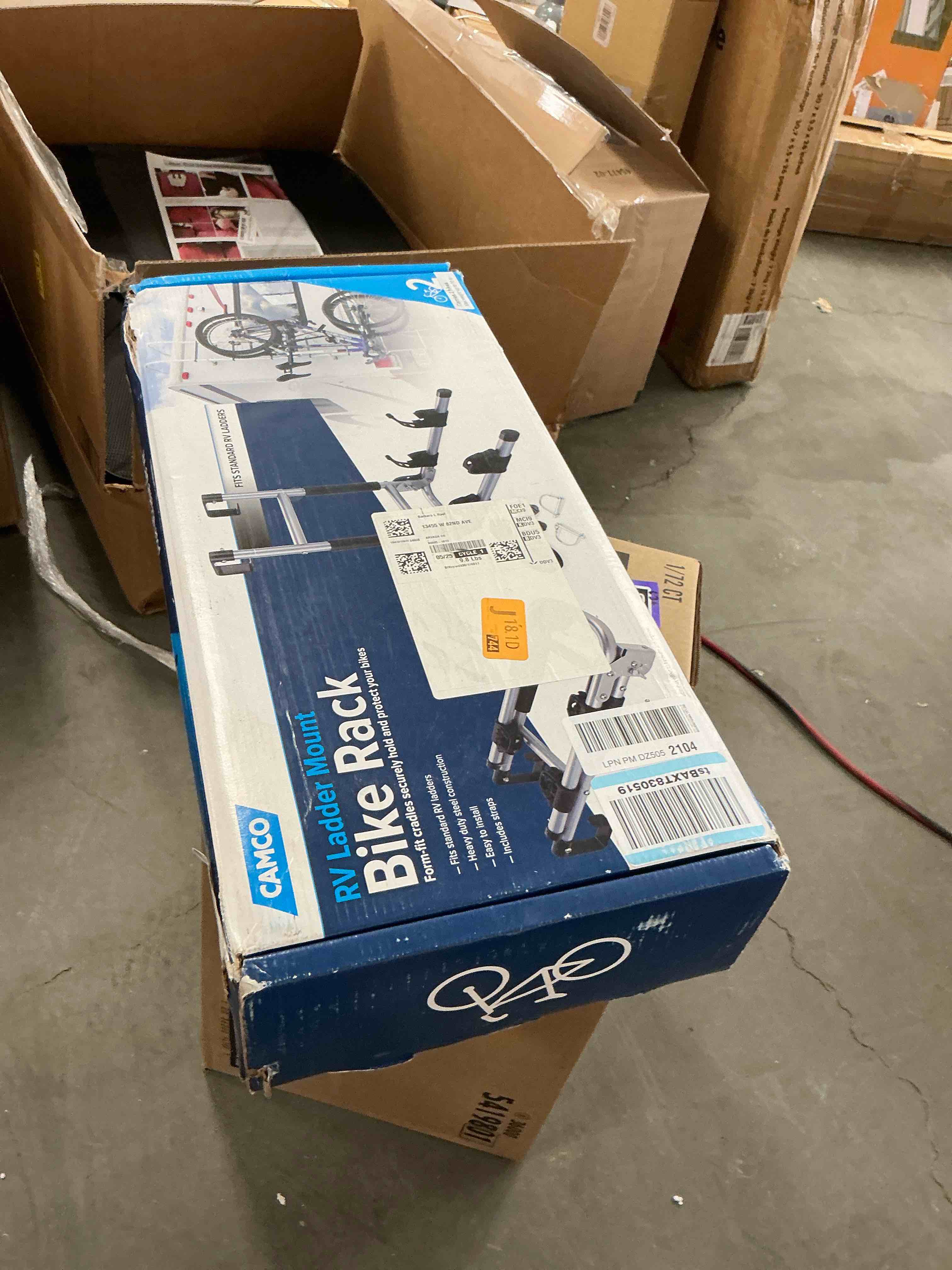 https://s3.amazonaws.com/lotting-images-prod/EmanualPiazza/PPE3668659_1753116664707.jpeg