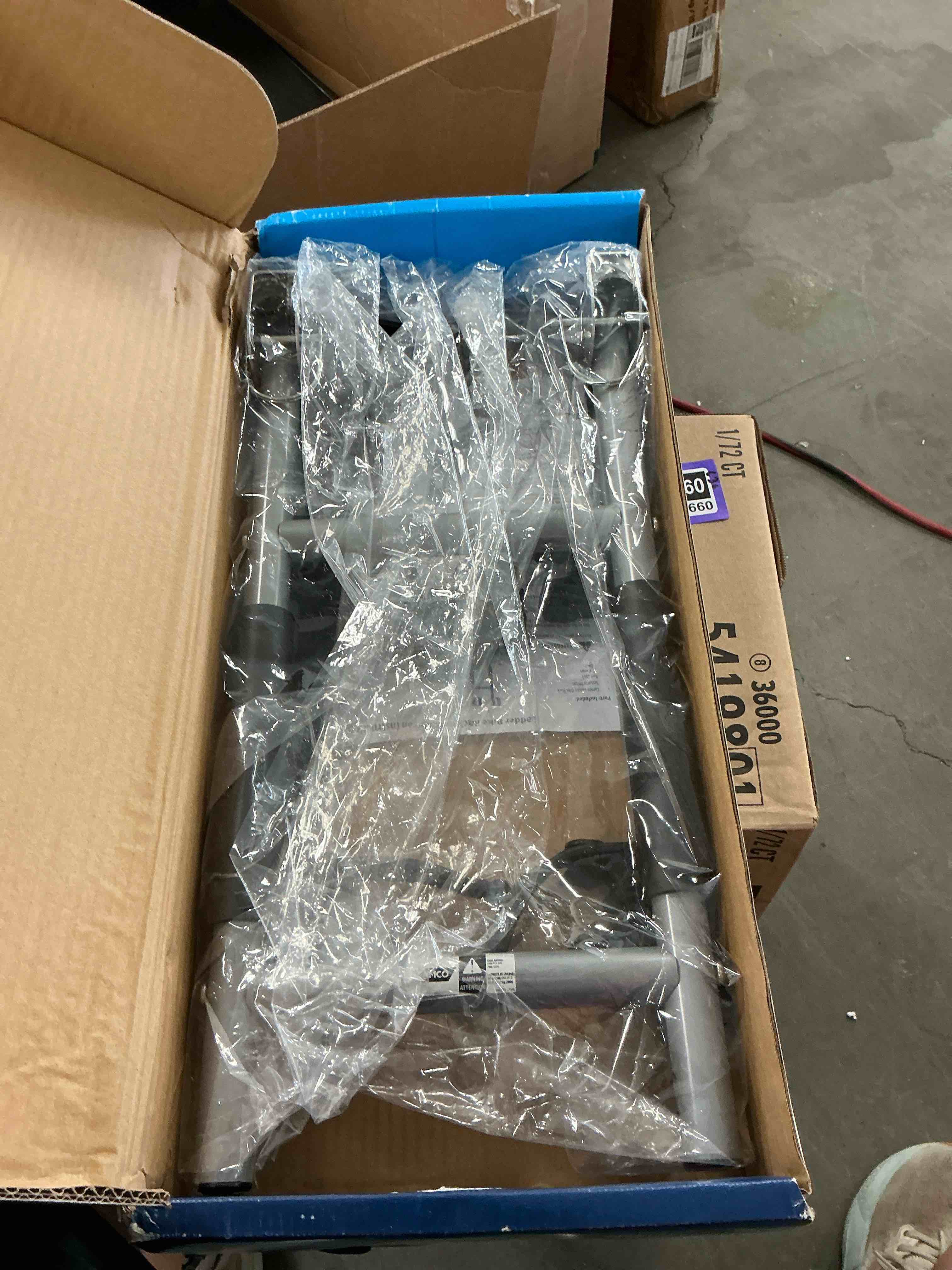 https://s3.amazonaws.com/lotting-images-prod/EmanualPiazza/PPE3668659_1753116669153.jpeg