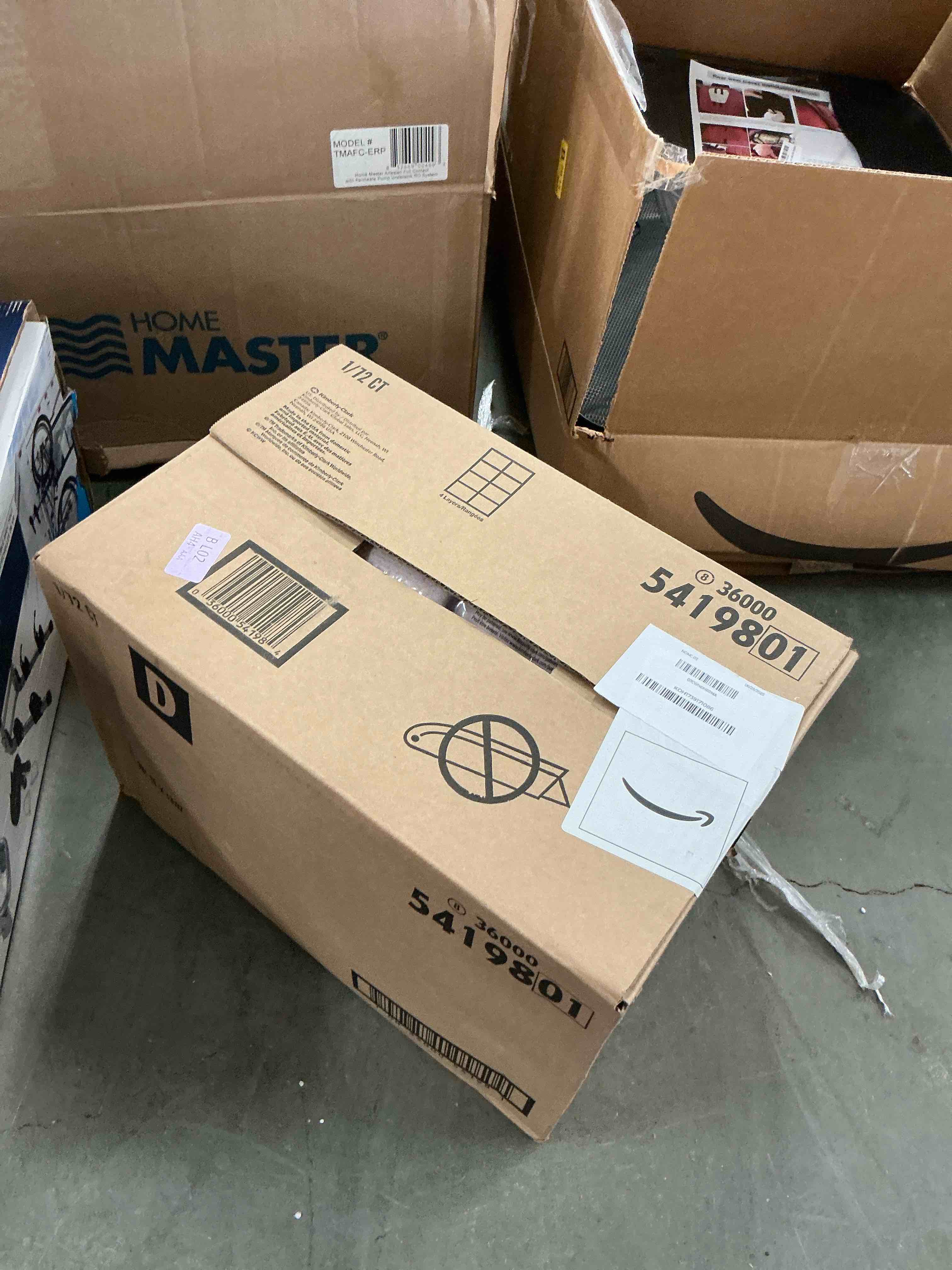 https://s3.amazonaws.com/lotting-images-prod/EmanualPiazza/PPE3668660_1753116587395.jpeg