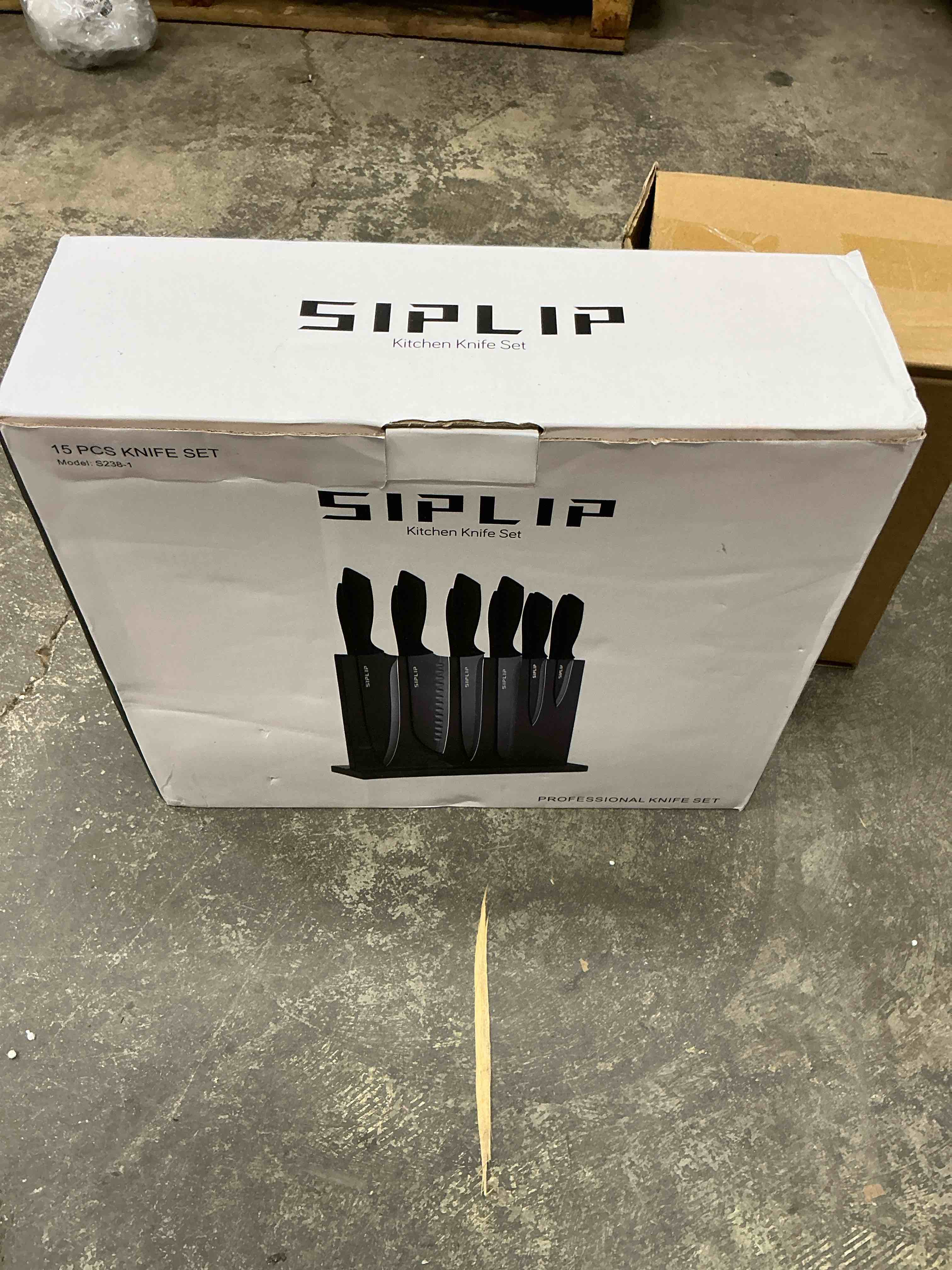 https://s3.amazonaws.com/lotting-images-prod/EmanualPiazza/PPE3668688_1753130388297.jpeg