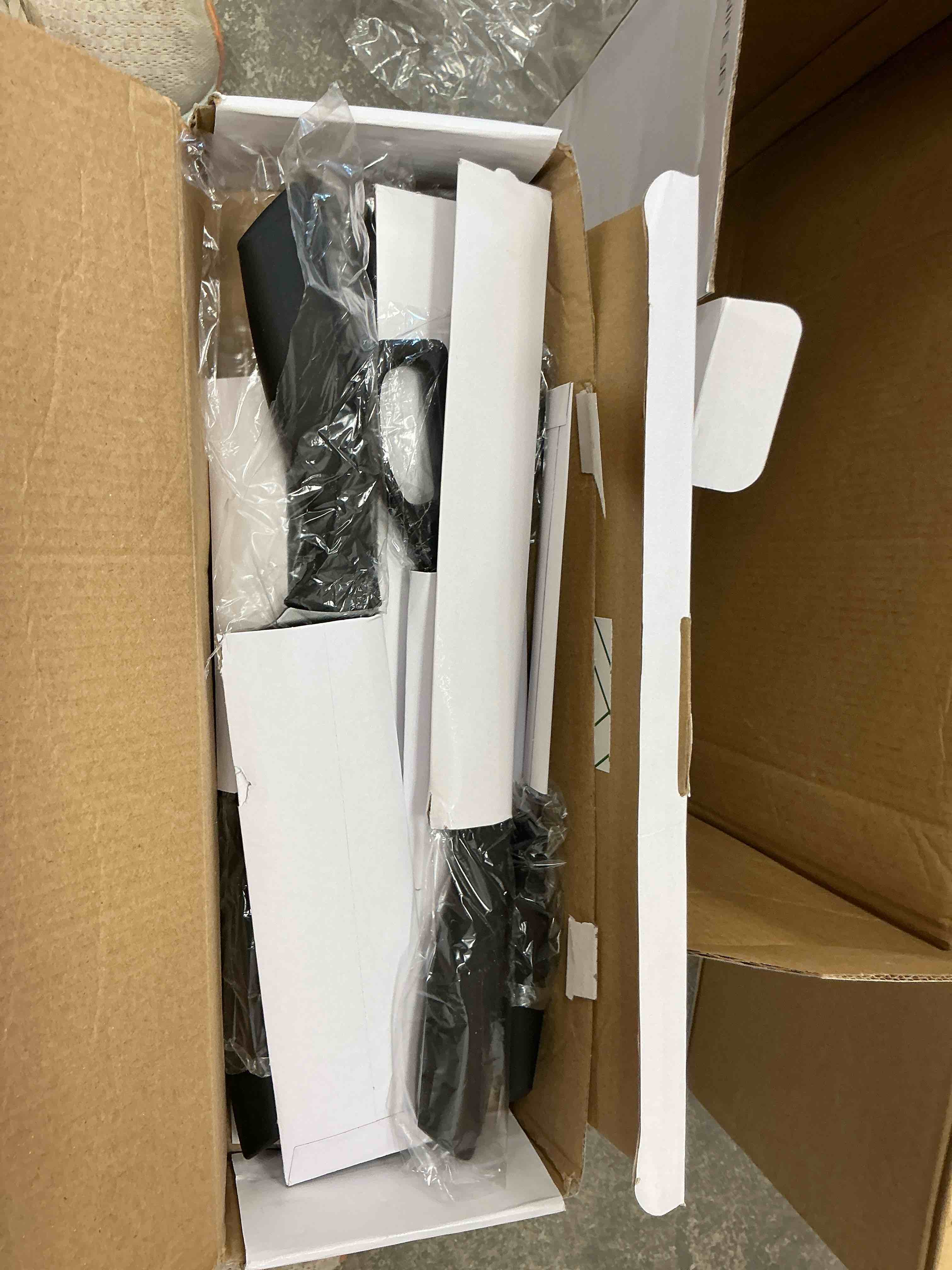 https://s3.amazonaws.com/lotting-images-prod/EmanualPiazza/PPE3668688_1753130456163.jpeg