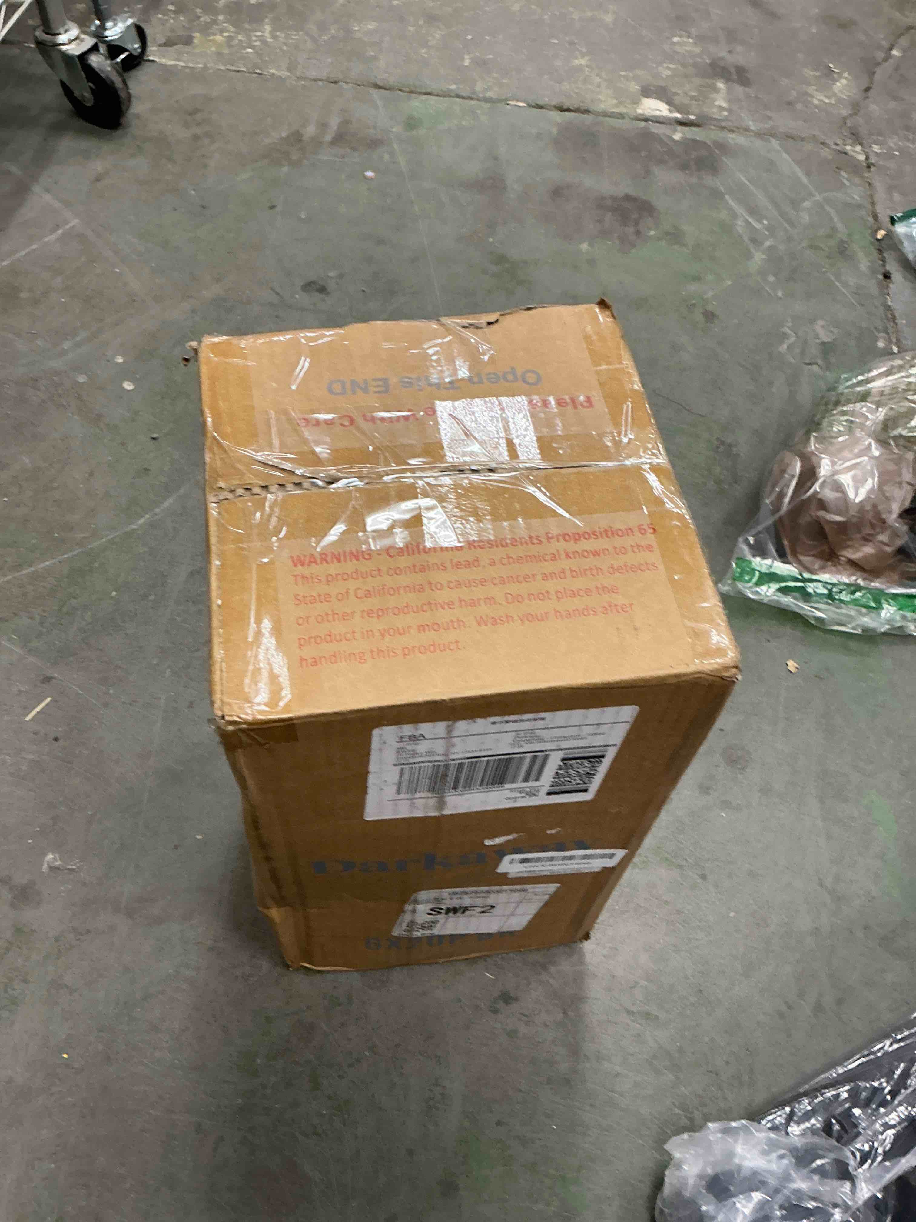 https://s3.amazonaws.com/lotting-images-prod/EmanualPiazza/PPE3668696_1753128967118.jpeg