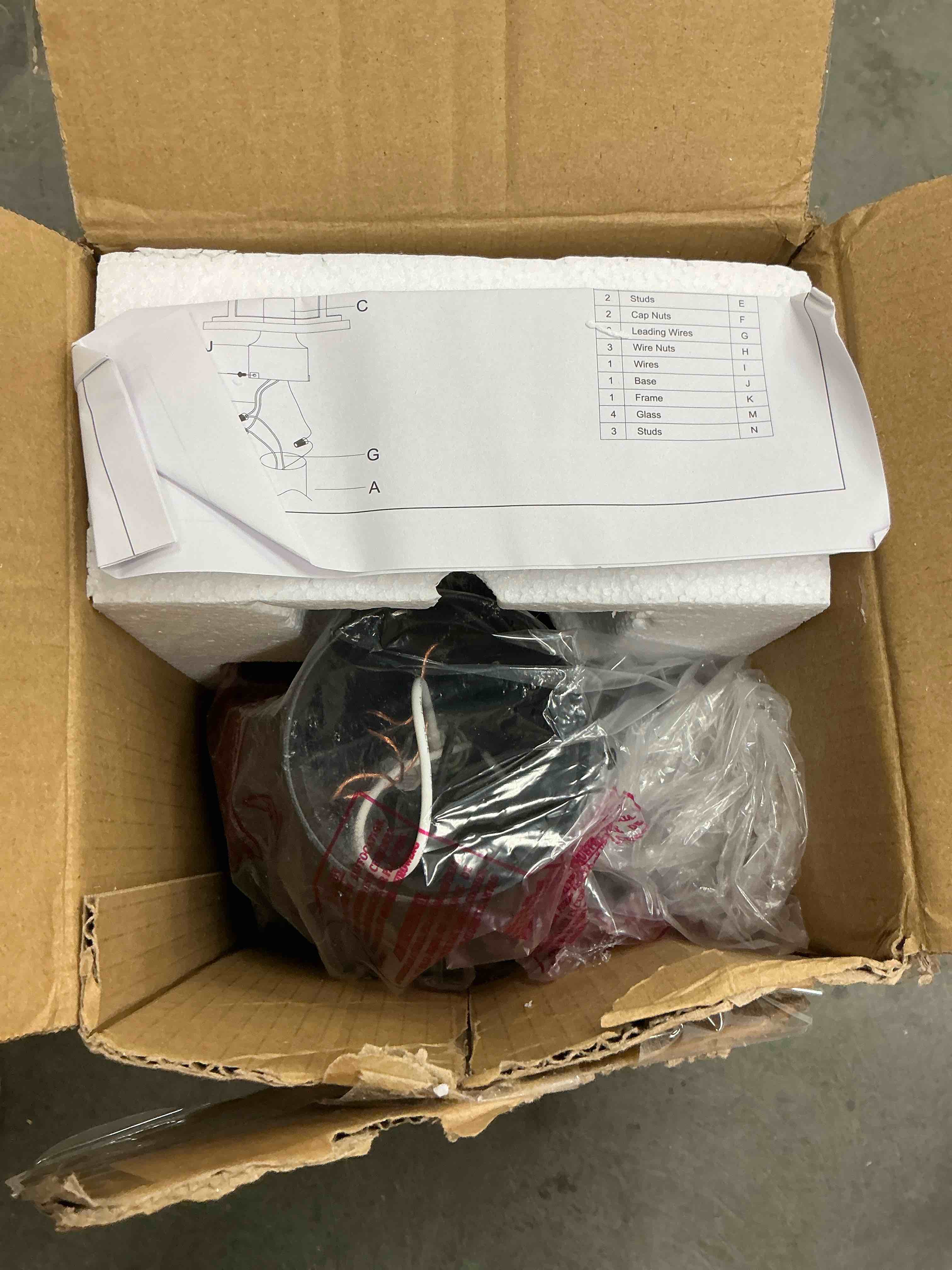 https://s3.amazonaws.com/lotting-images-prod/EmanualPiazza/PPE3668696_1753128999599.jpeg