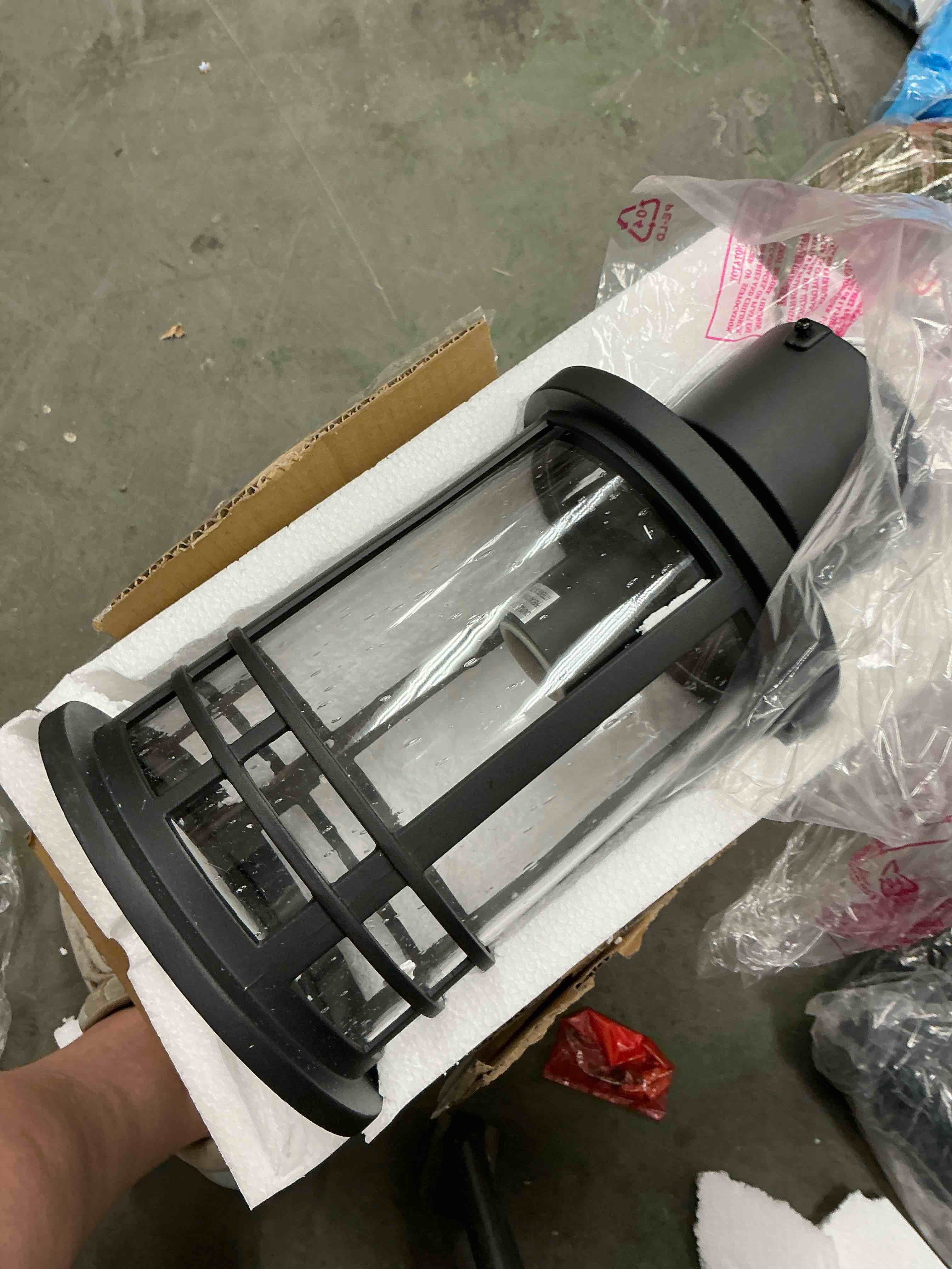 https://s3.amazonaws.com/lotting-images-prod/EmanualPiazza/PPE3668696_1753129037005.jpeg