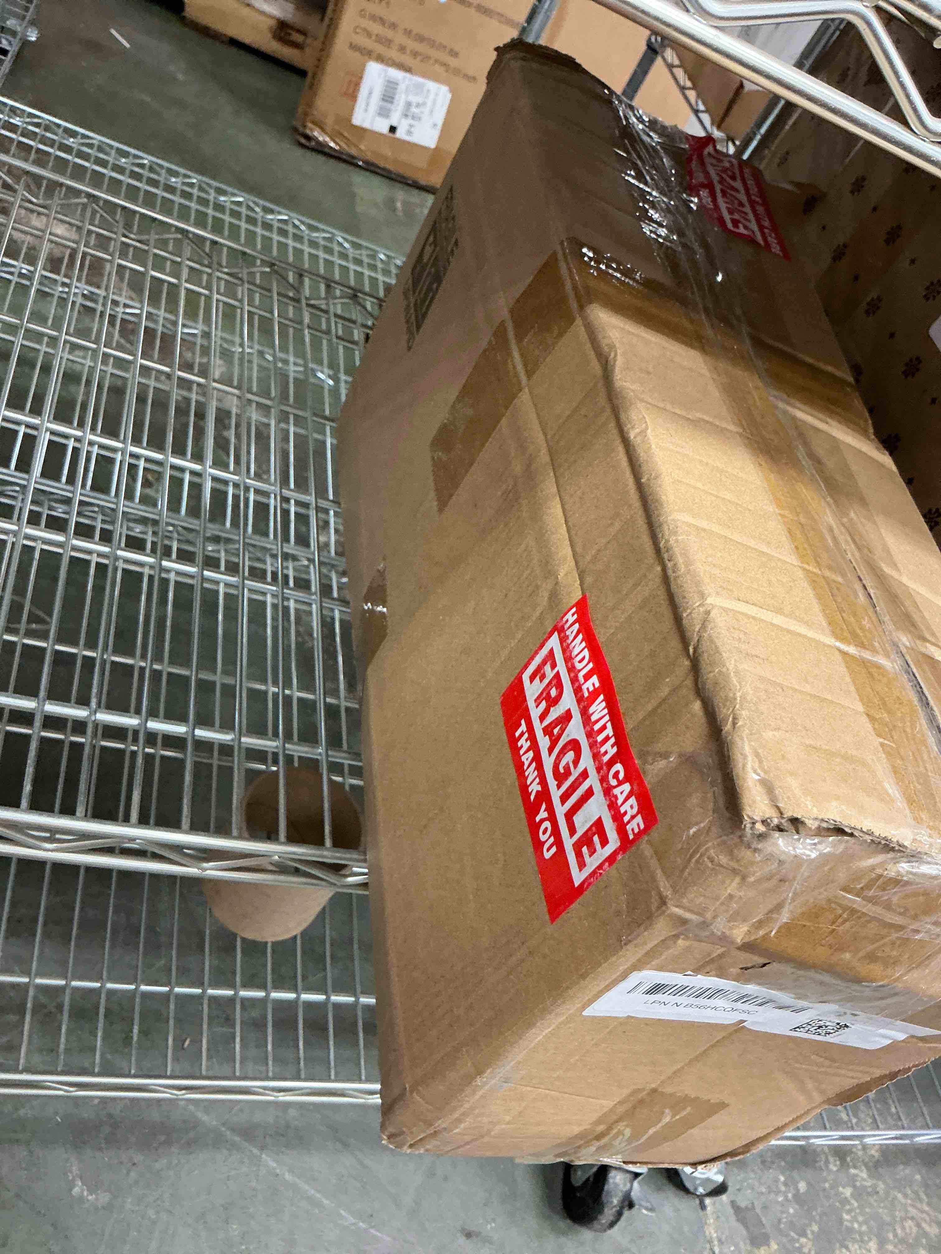 https://s3.amazonaws.com/lotting-images-prod/EmanualPiazza/PPE3668697_1753128859264.jpeg