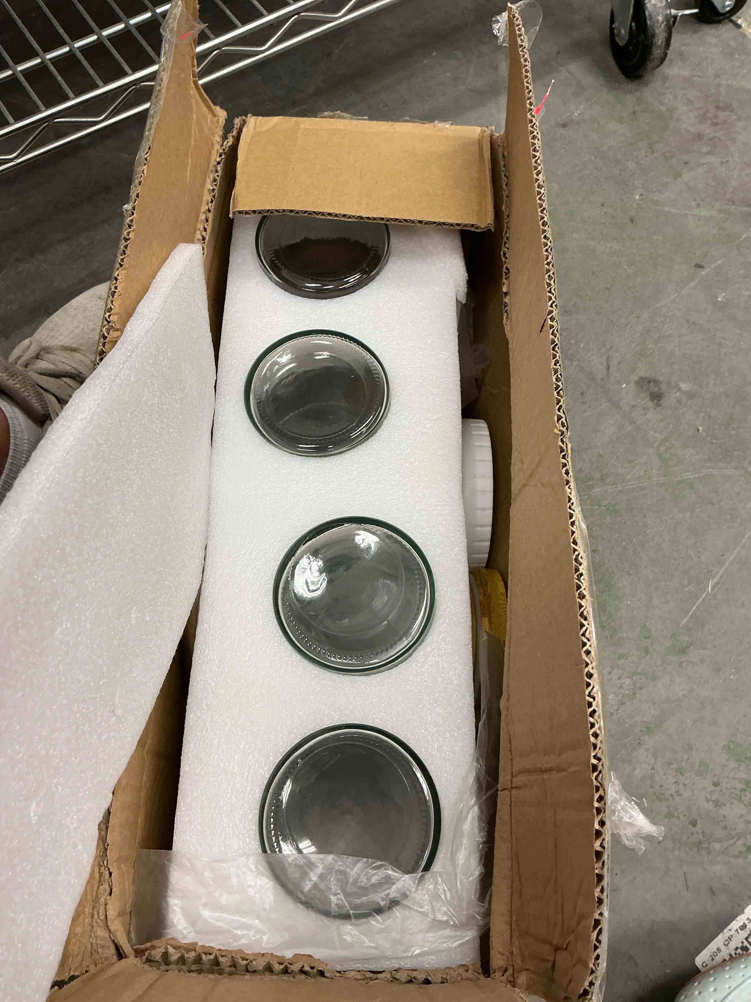 https://s3.amazonaws.com/lotting-images-prod/EmanualPiazza/PPE3668697_1753128881750.jpeg
