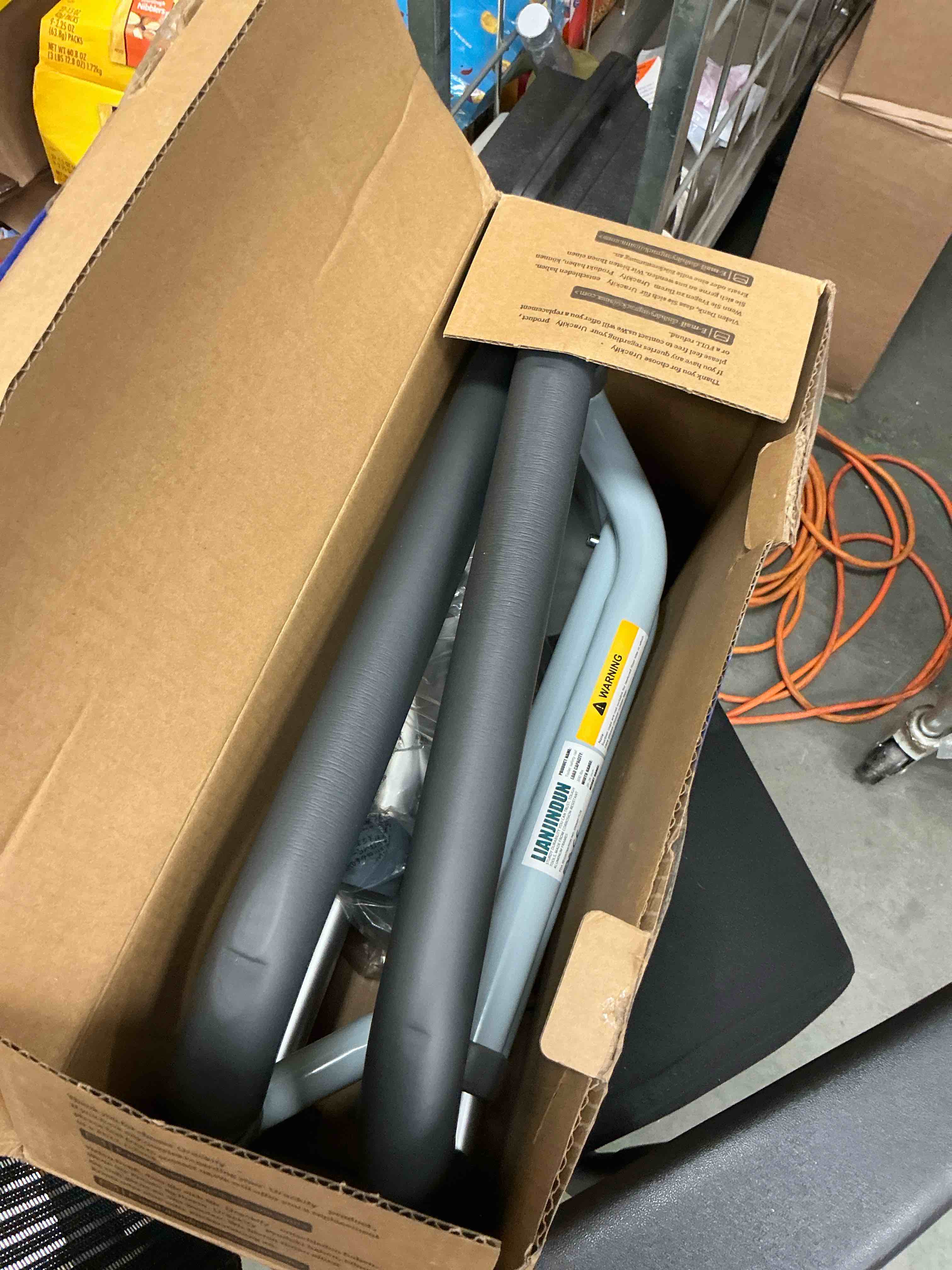 https://s3.amazonaws.com/lotting-images-prod/EmanualPiazza/PPE3668699_1753128064153.jpeg