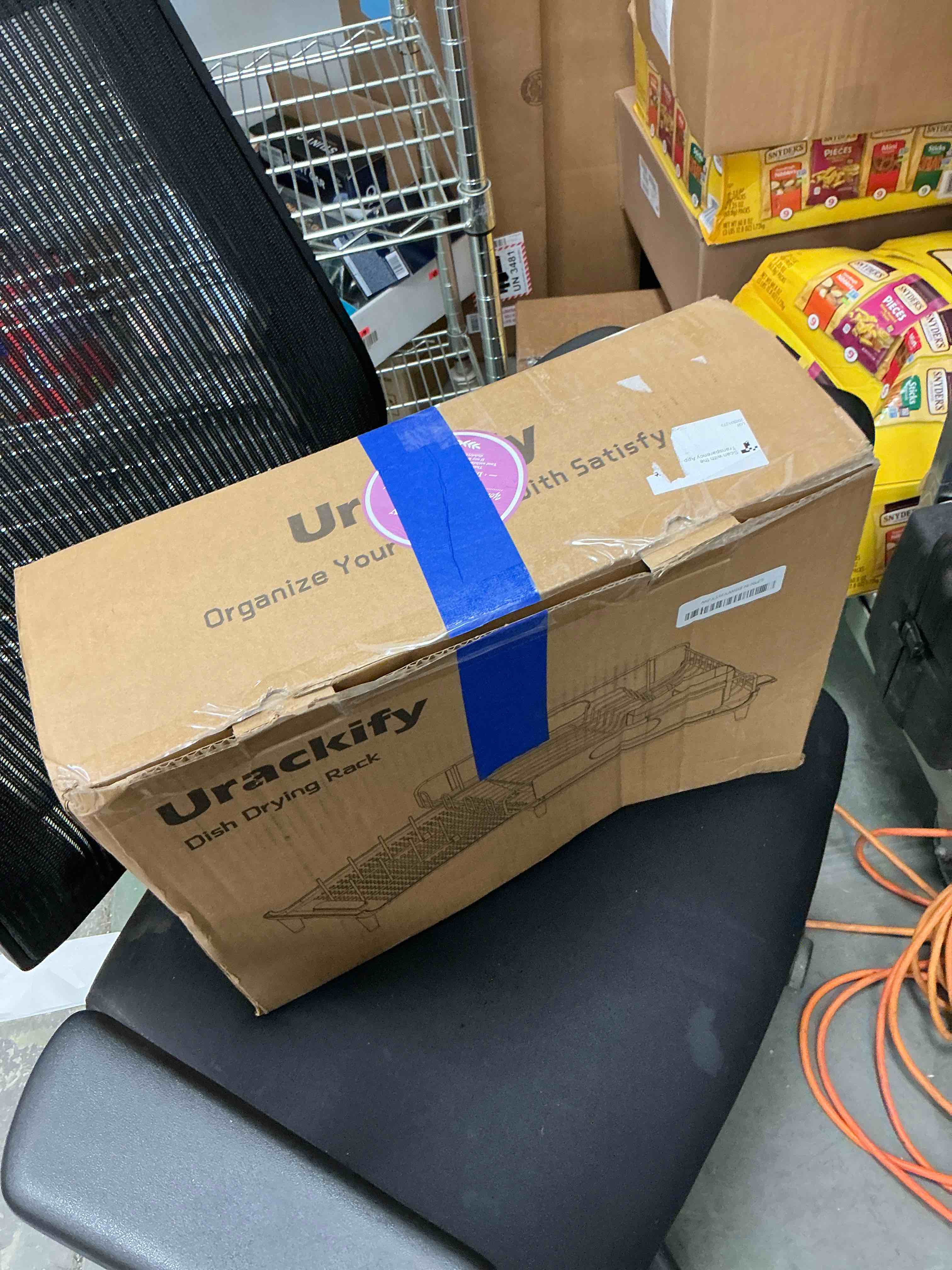 https://s3.amazonaws.com/lotting-images-prod/EmanualPiazza/PPE3668699_1753128096857.jpeg