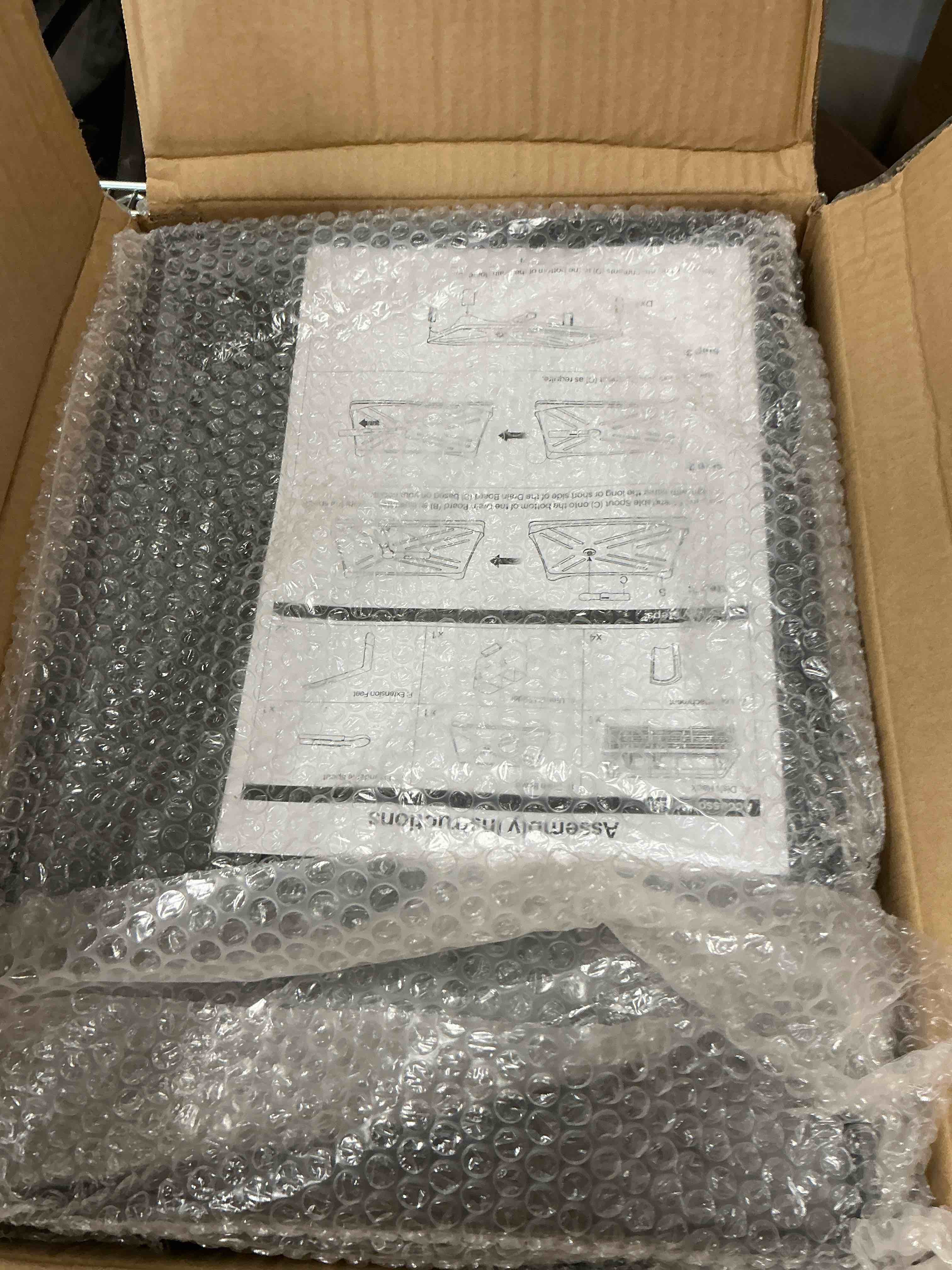 https://s3.amazonaws.com/lotting-images-prod/EmanualPiazza/PPE3668700_1753127694661.jpeg