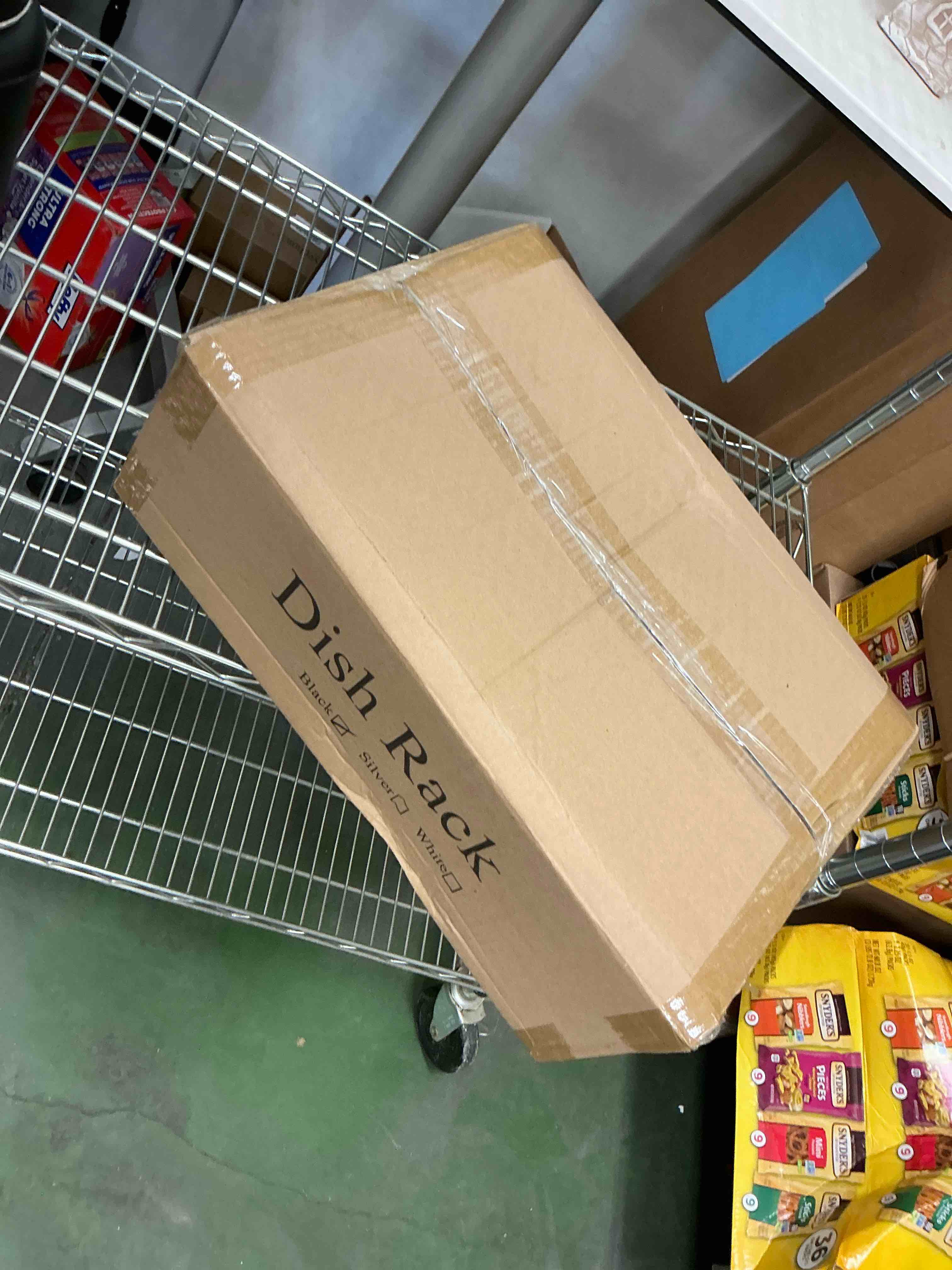 https://s3.amazonaws.com/lotting-images-prod/EmanualPiazza/PPE3668700_1753127729747.jpeg