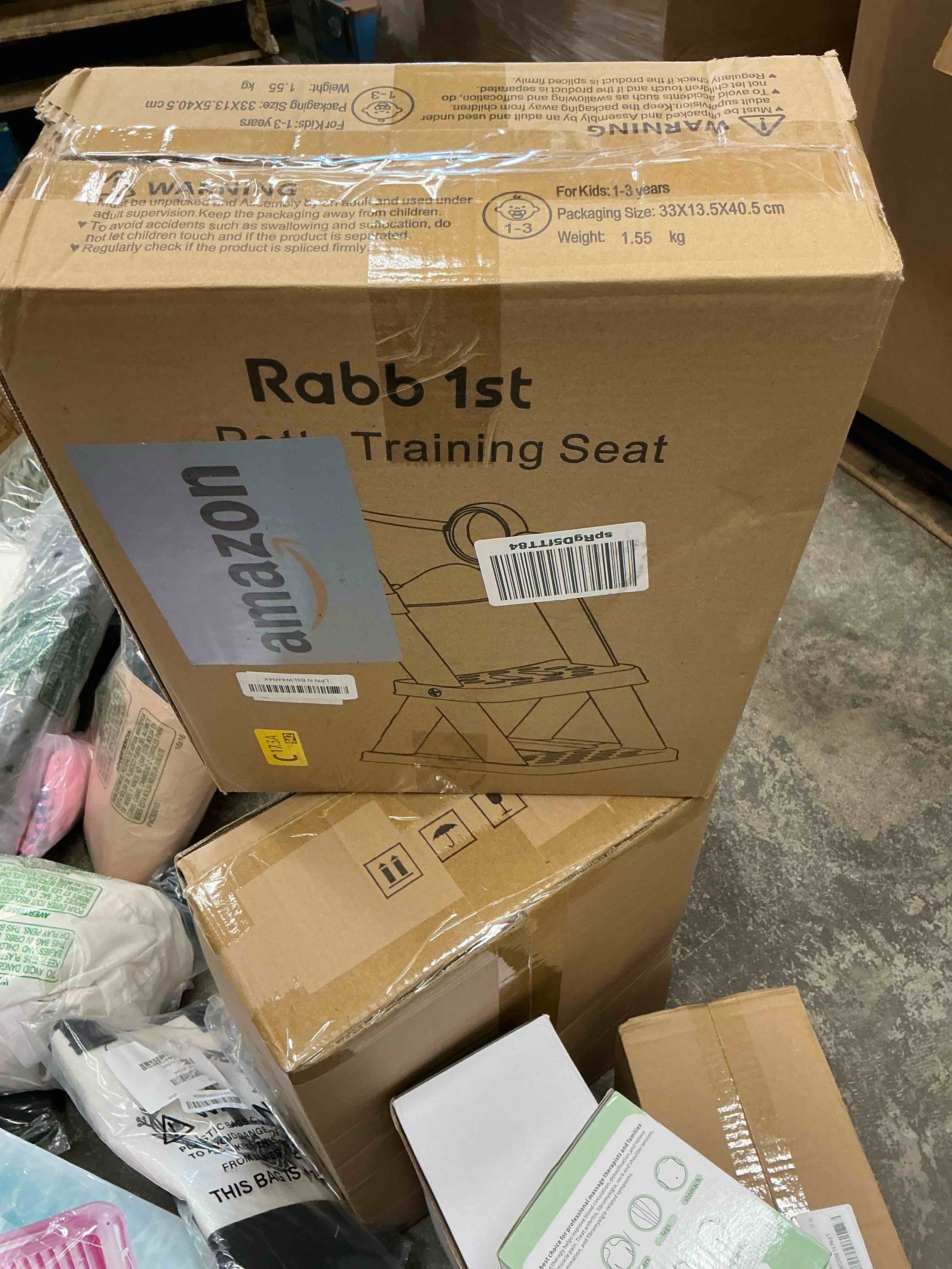 https://s3.amazonaws.com/lotting-images-prod/EmanualPiazza/PPE3668701_1753127432194.jpeg