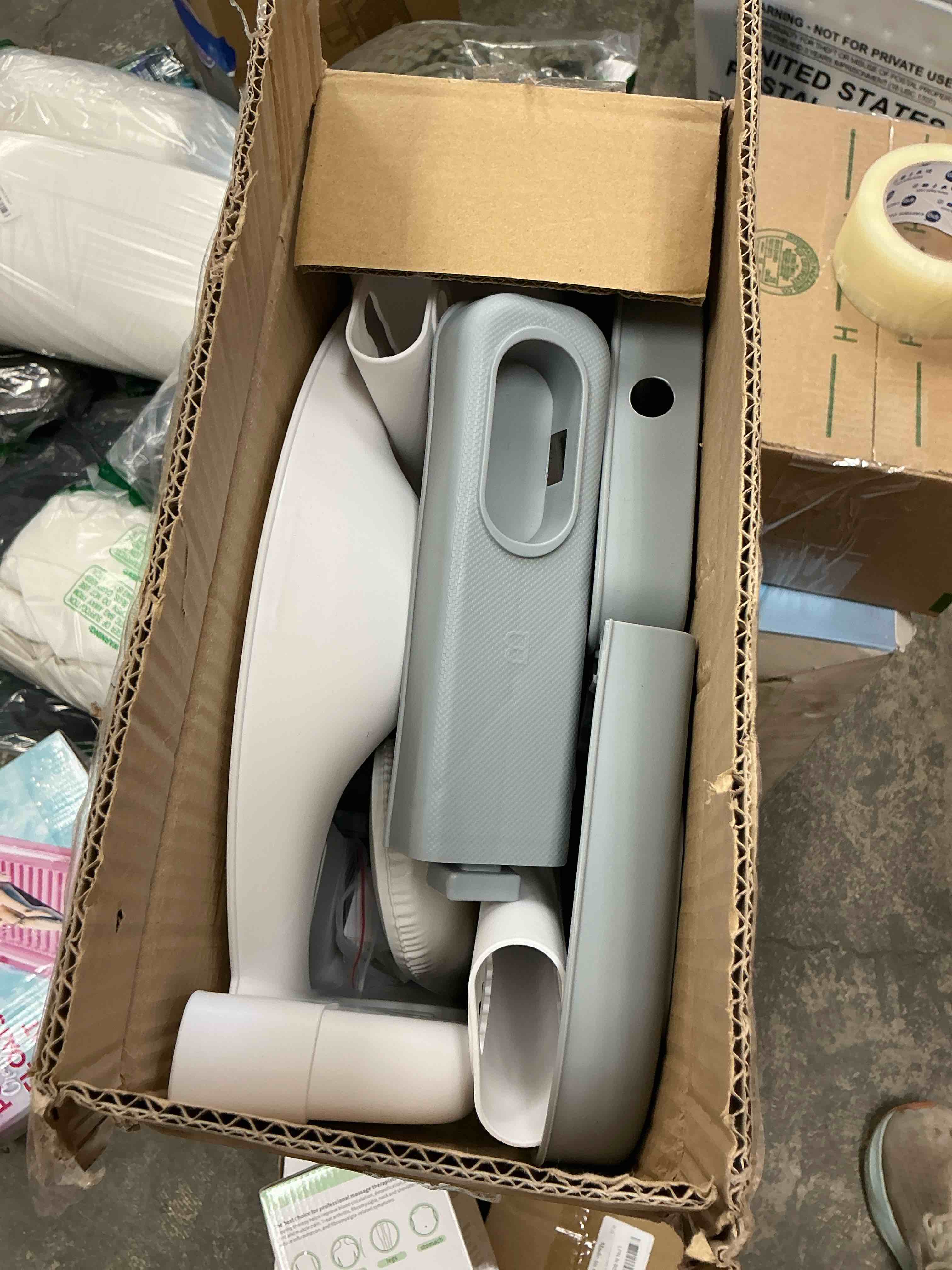 https://s3.amazonaws.com/lotting-images-prod/EmanualPiazza/PPE3668701_1753127454797.jpeg