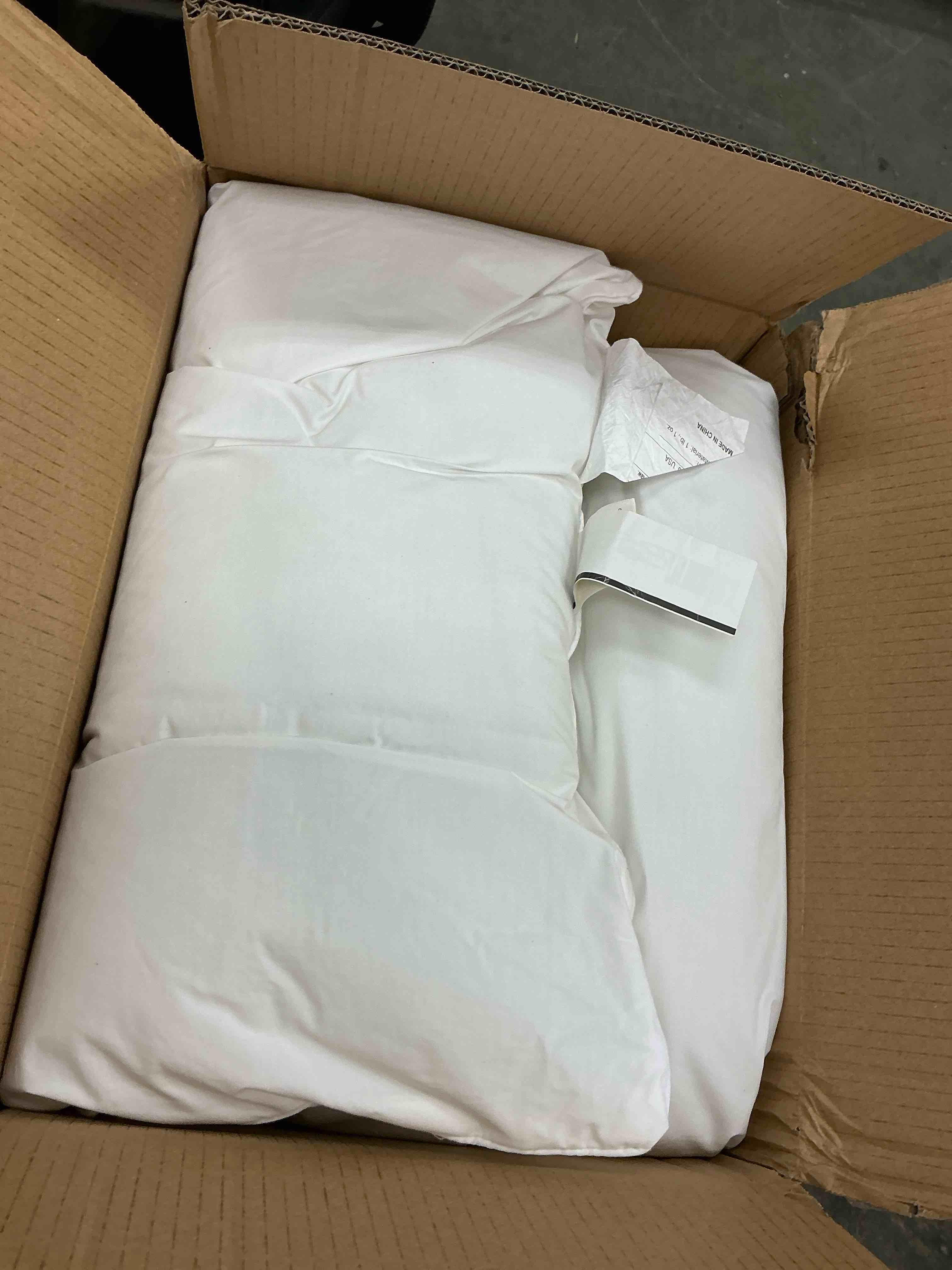 https://s3.amazonaws.com/lotting-images-prod/EmanualPiazza/PPE3668702_1753127162855.jpeg