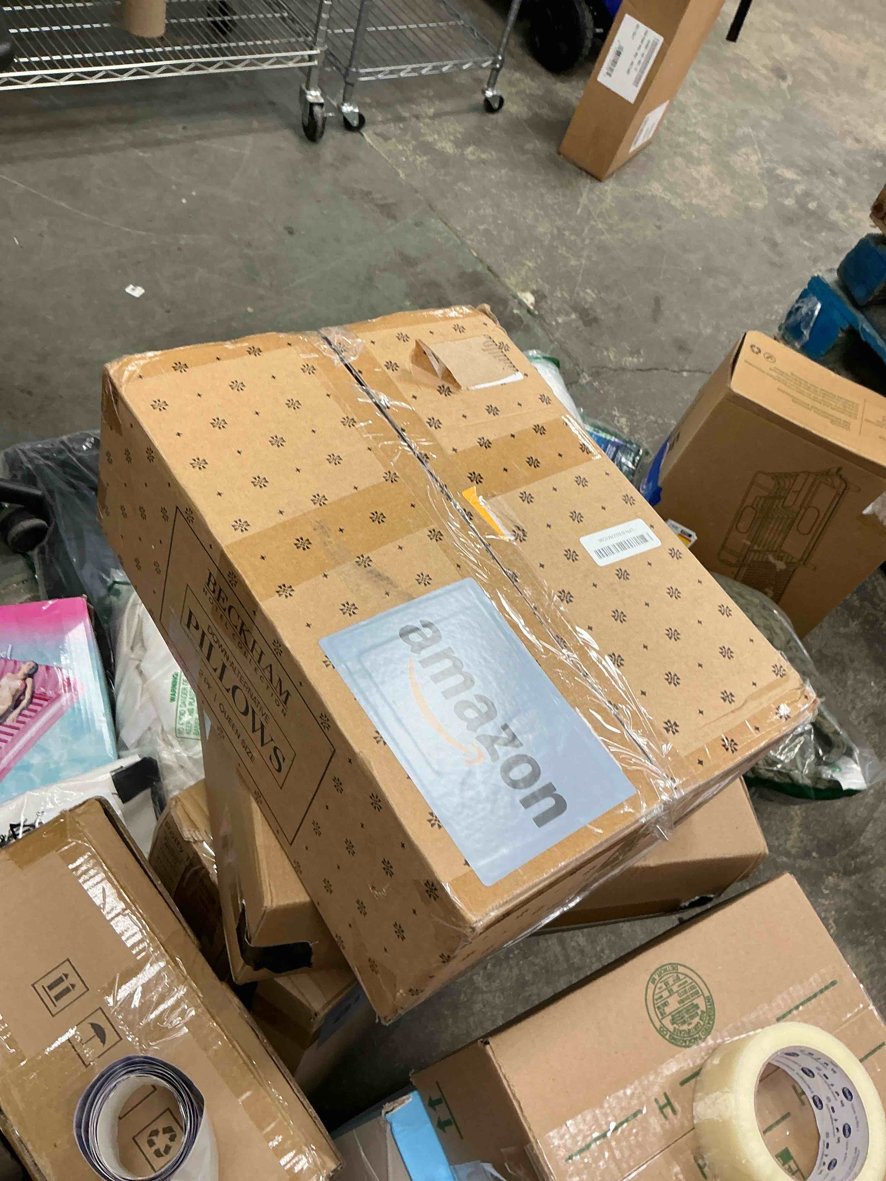 https://s3.amazonaws.com/lotting-images-prod/EmanualPiazza/PPE3668702_1753127206651.jpeg