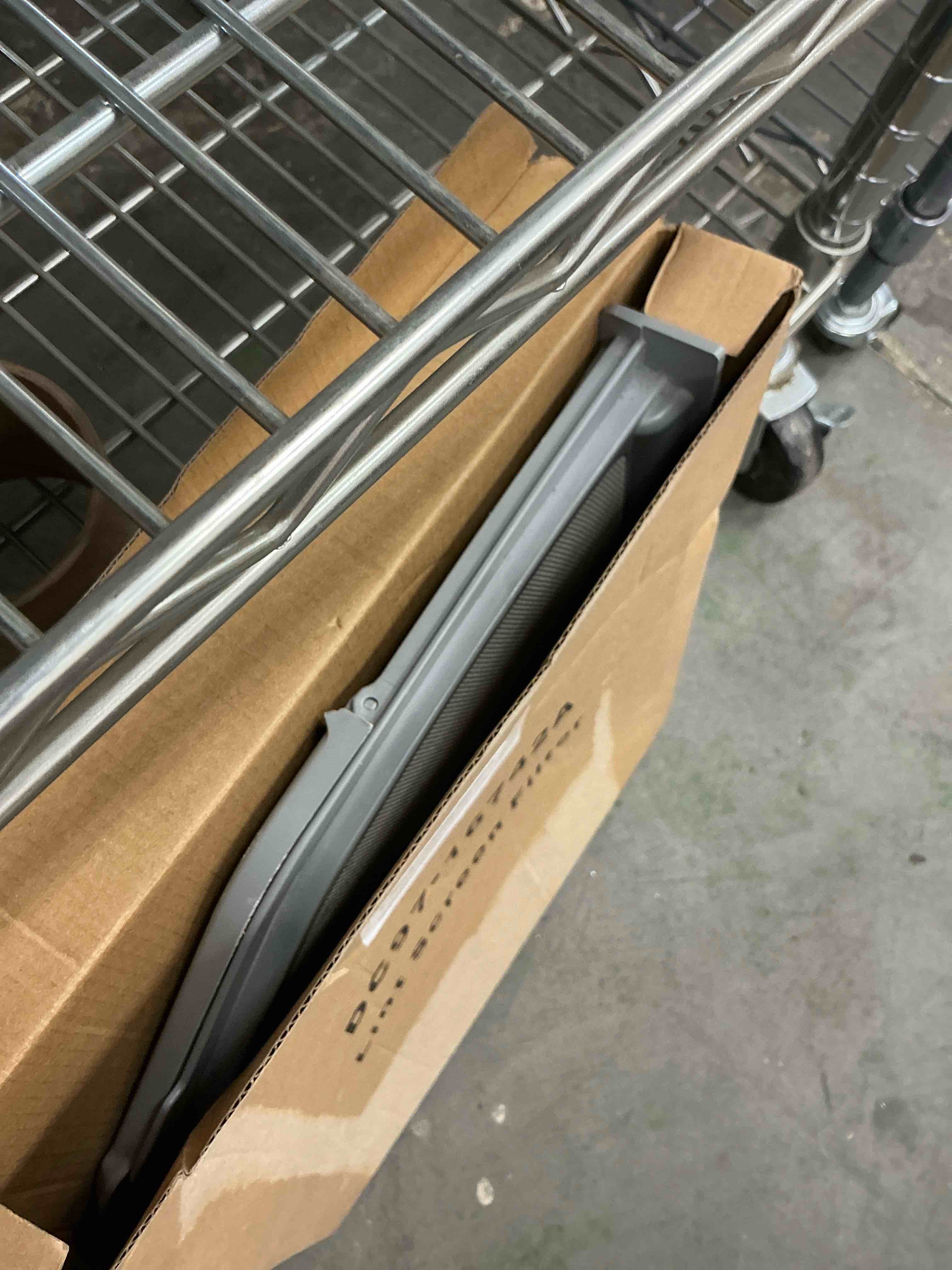 https://s3.amazonaws.com/lotting-images-prod/EmanualPiazza/PPE3668705_1753126646582.jpeg