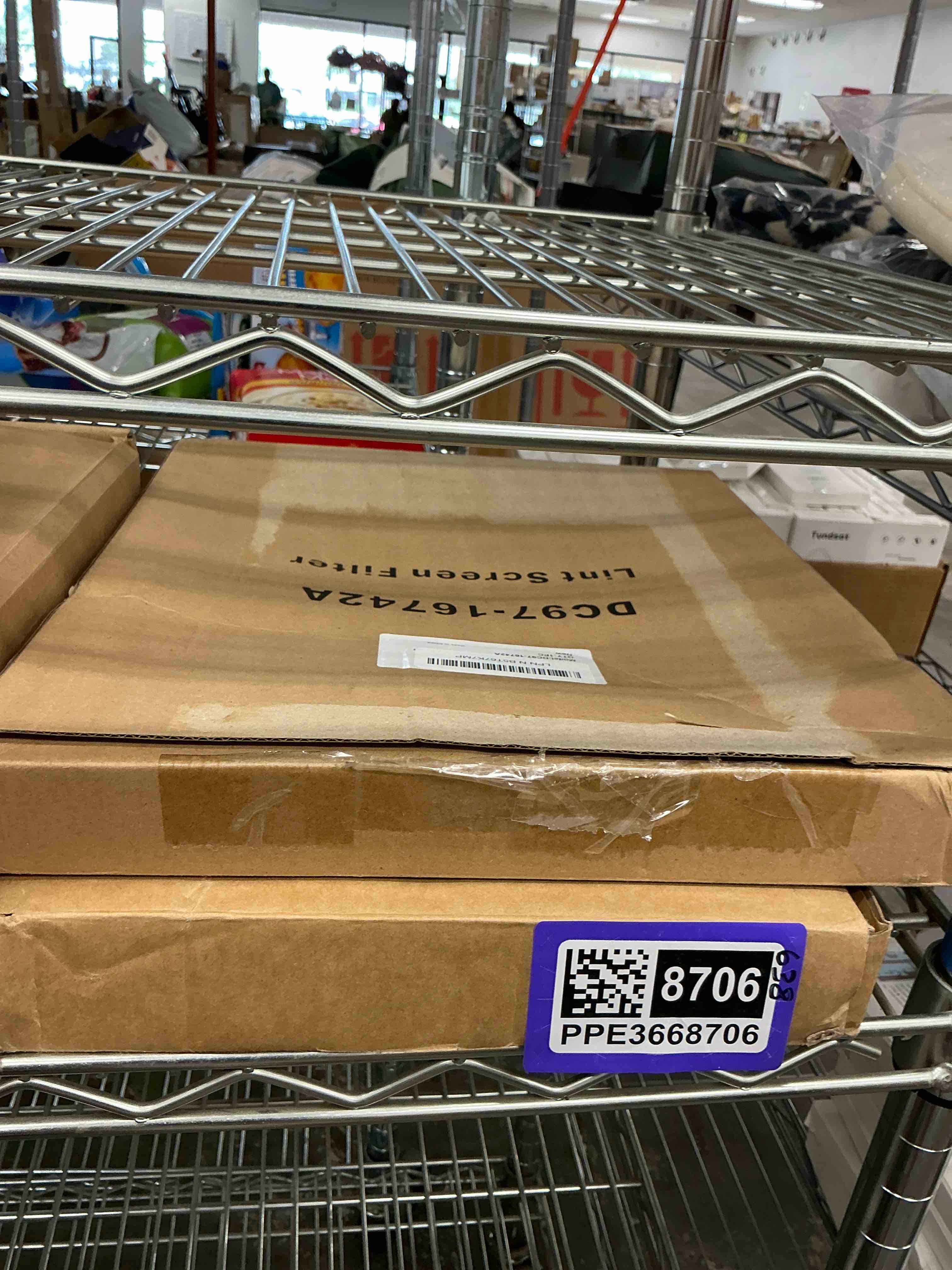 https://s3.amazonaws.com/lotting-images-prod/EmanualPiazza/PPE3668705_1753126660179.jpeg
