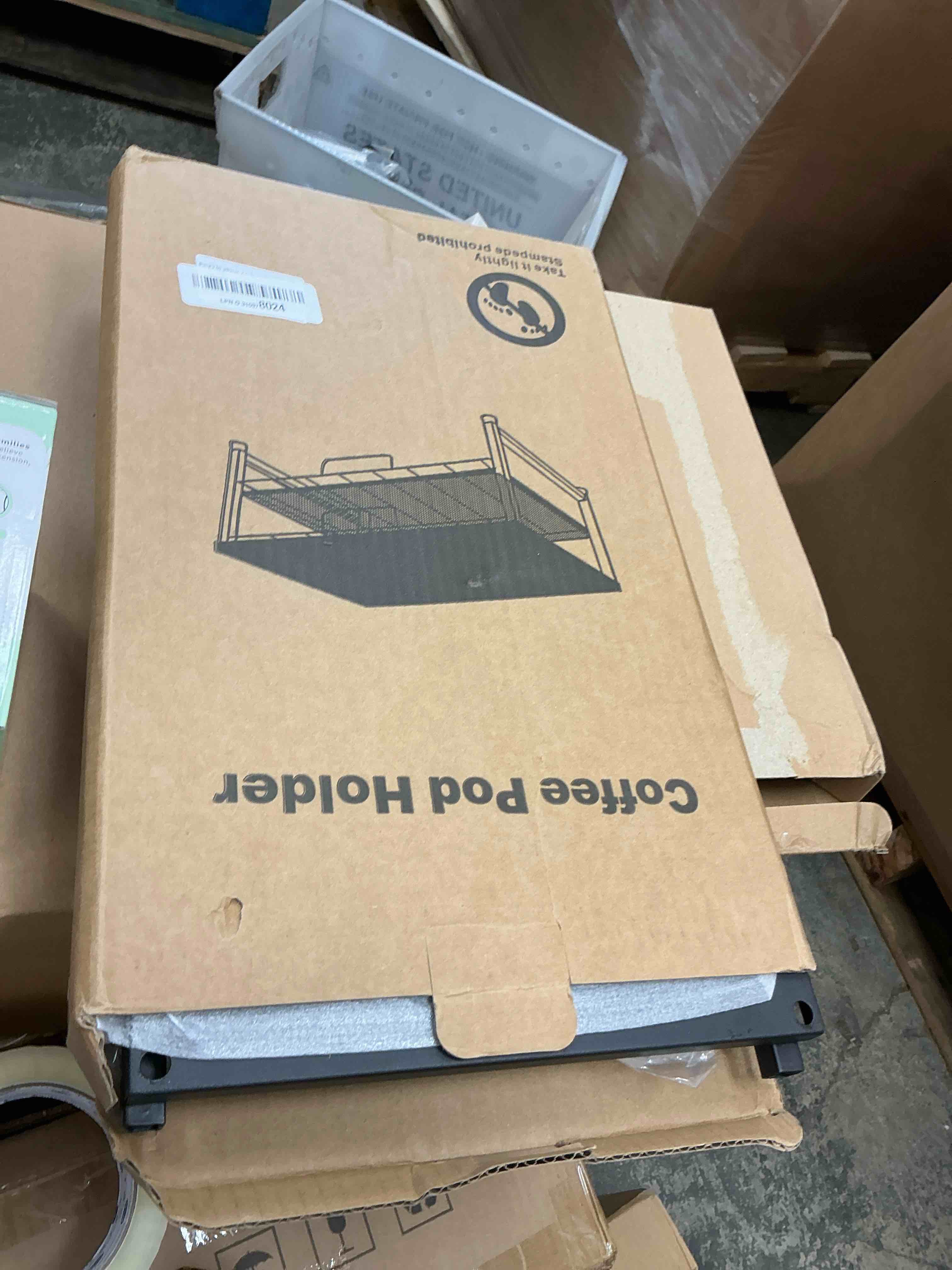 https://s3.amazonaws.com/lotting-images-prod/EmanualPiazza/PPE3668706_1753126551357.jpeg