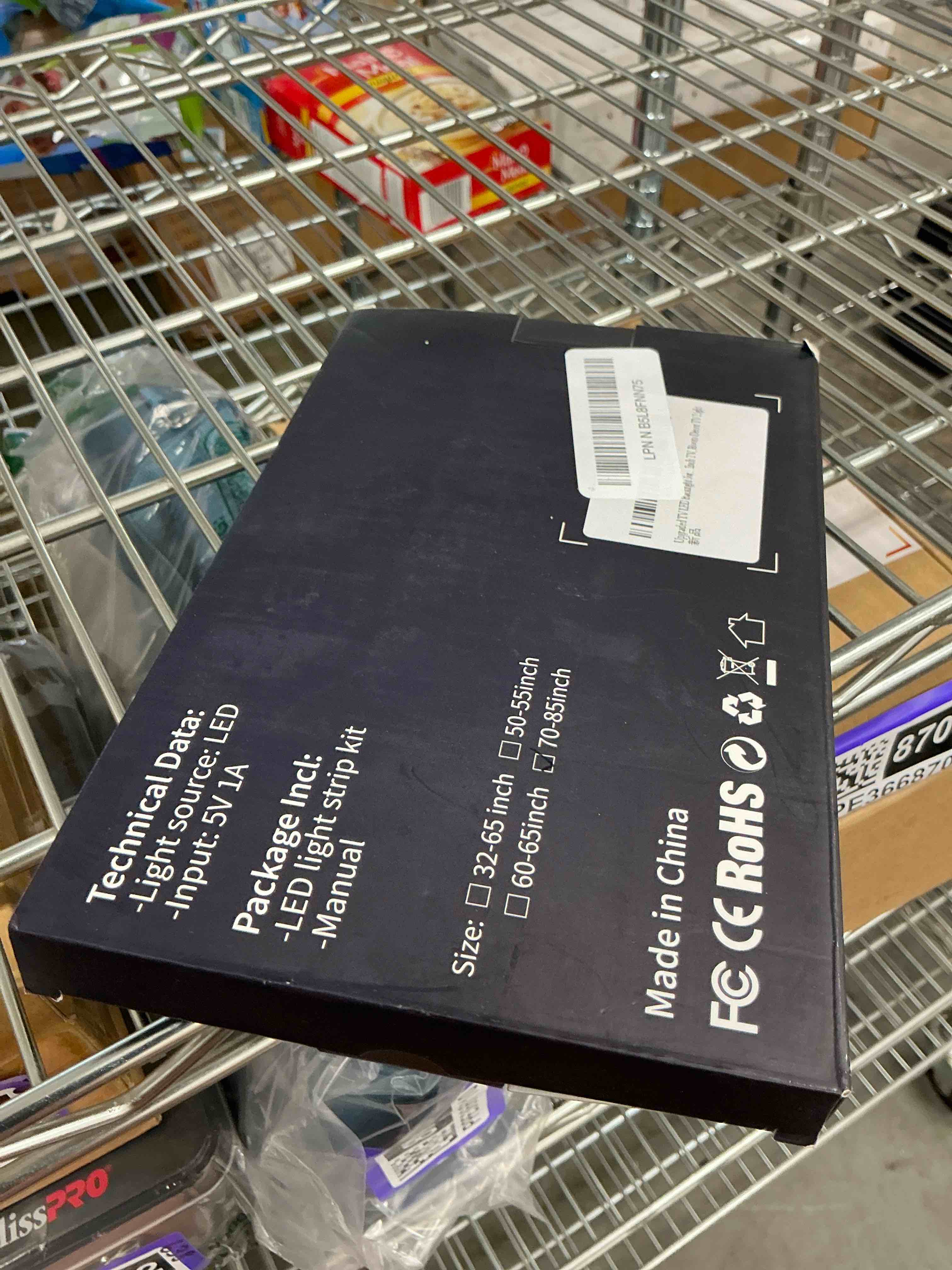 https://s3.amazonaws.com/lotting-images-prod/EmanualPiazza/PPE3668707_1753126482609.jpeg