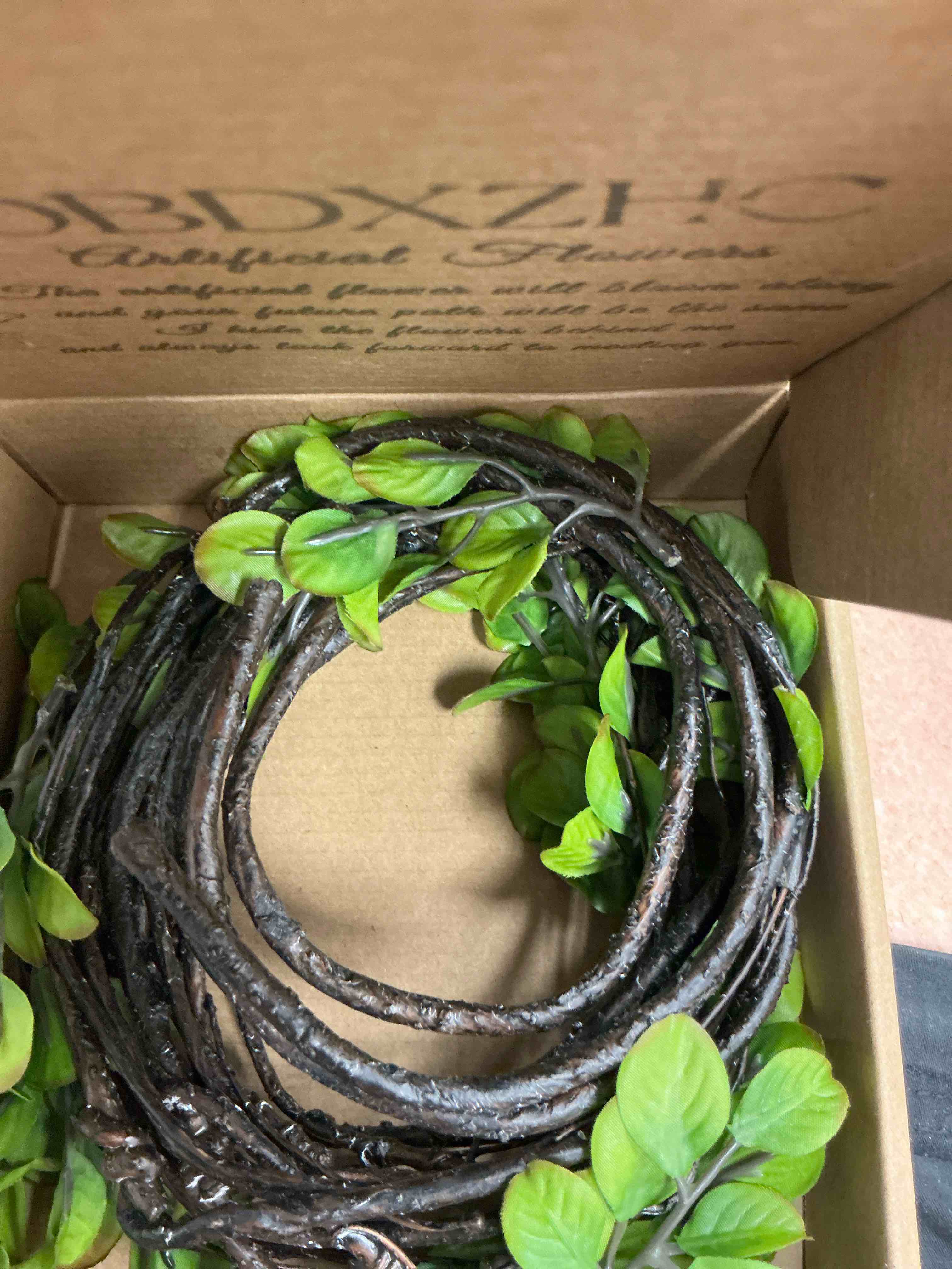 https://s3.amazonaws.com/lotting-images-prod/EmanualPiazza/PPE3668708_1753126265475.jpeg