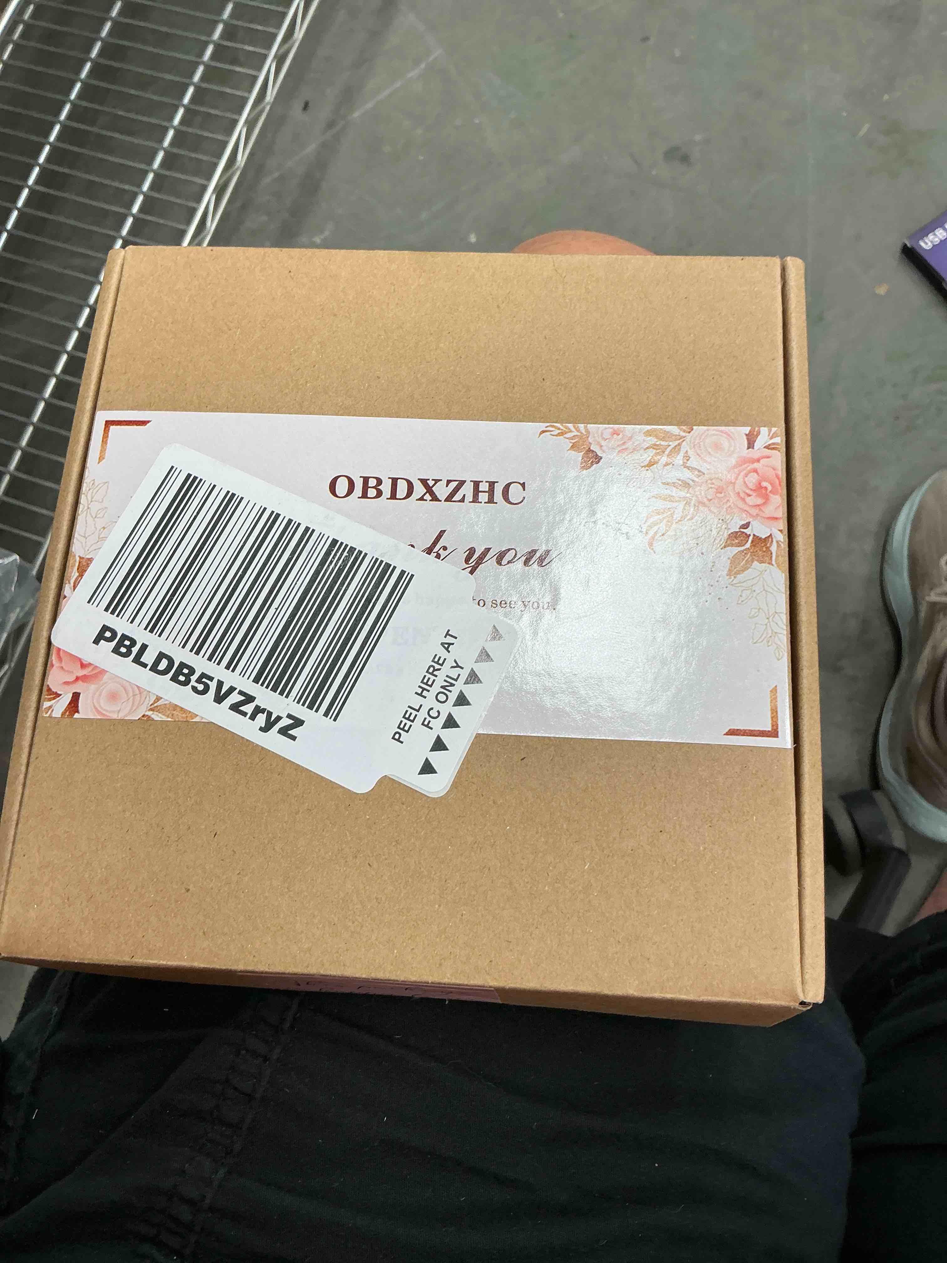 https://s3.amazonaws.com/lotting-images-prod/EmanualPiazza/PPE3668708_1753126396138.jpeg