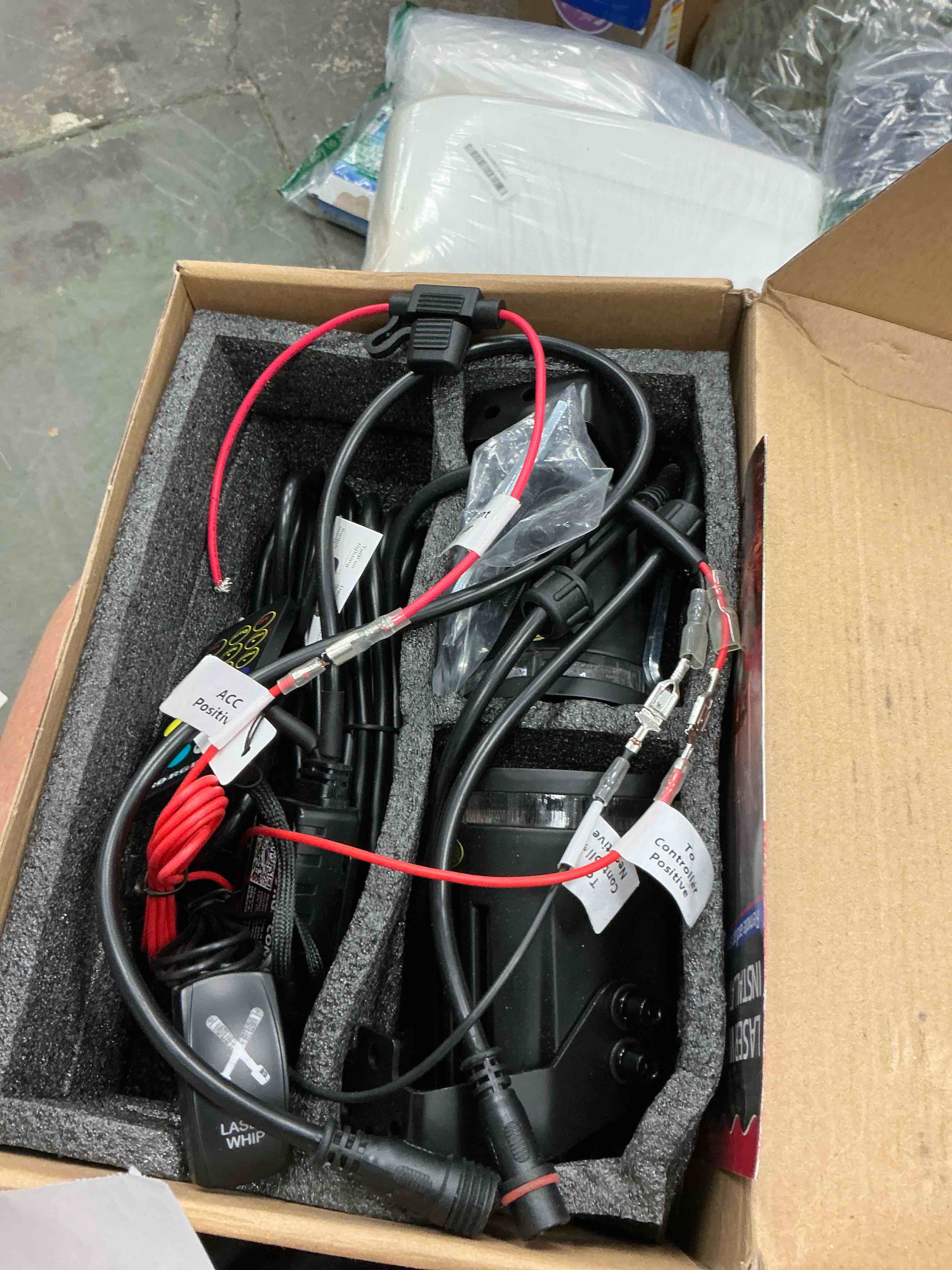 https://s3.amazonaws.com/lotting-images-prod/EmanualPiazza/PPE3668709_1753126175636.jpeg