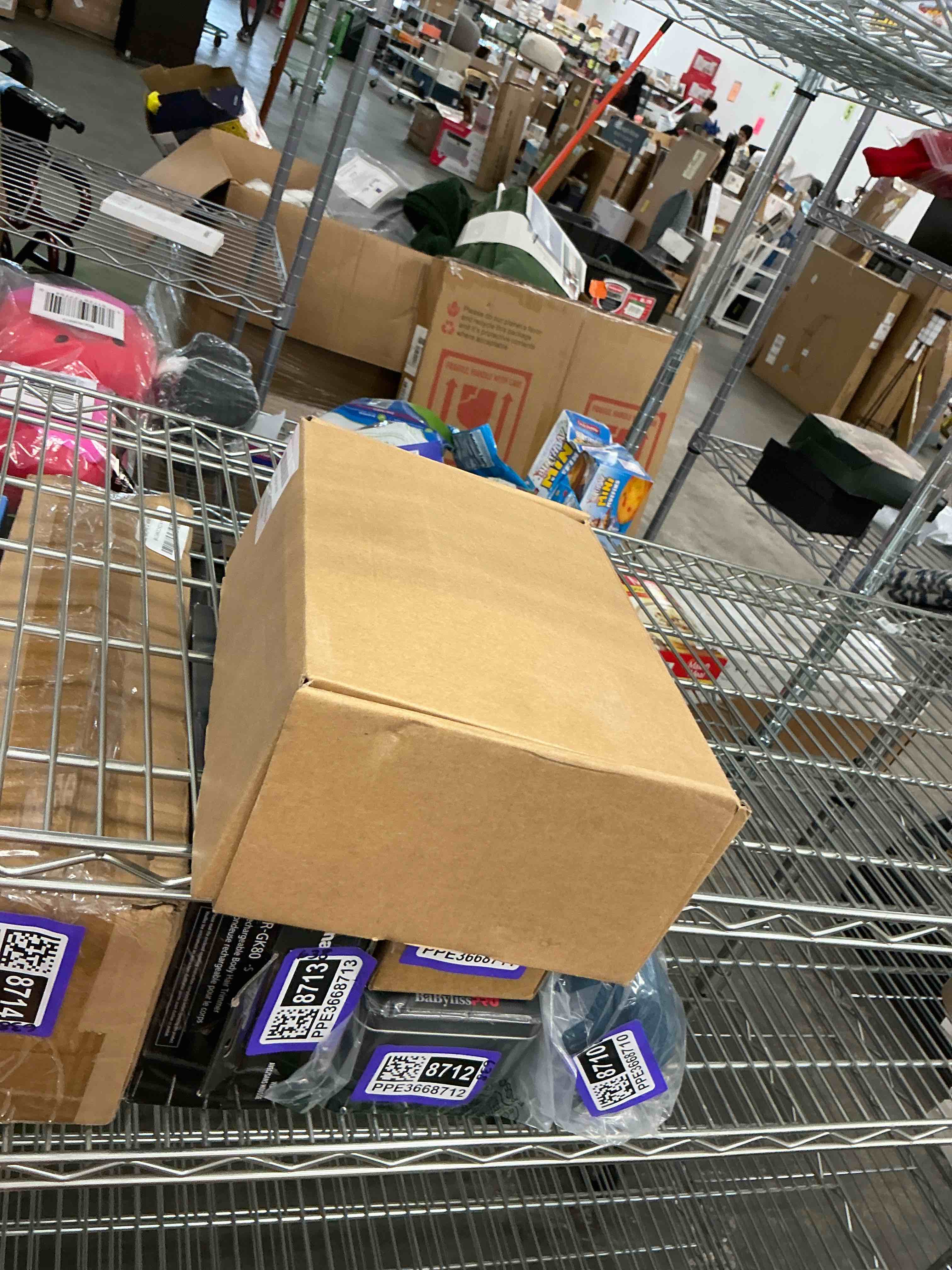 https://s3.amazonaws.com/lotting-images-prod/EmanualPiazza/PPE3668709_1753126202833.jpeg
