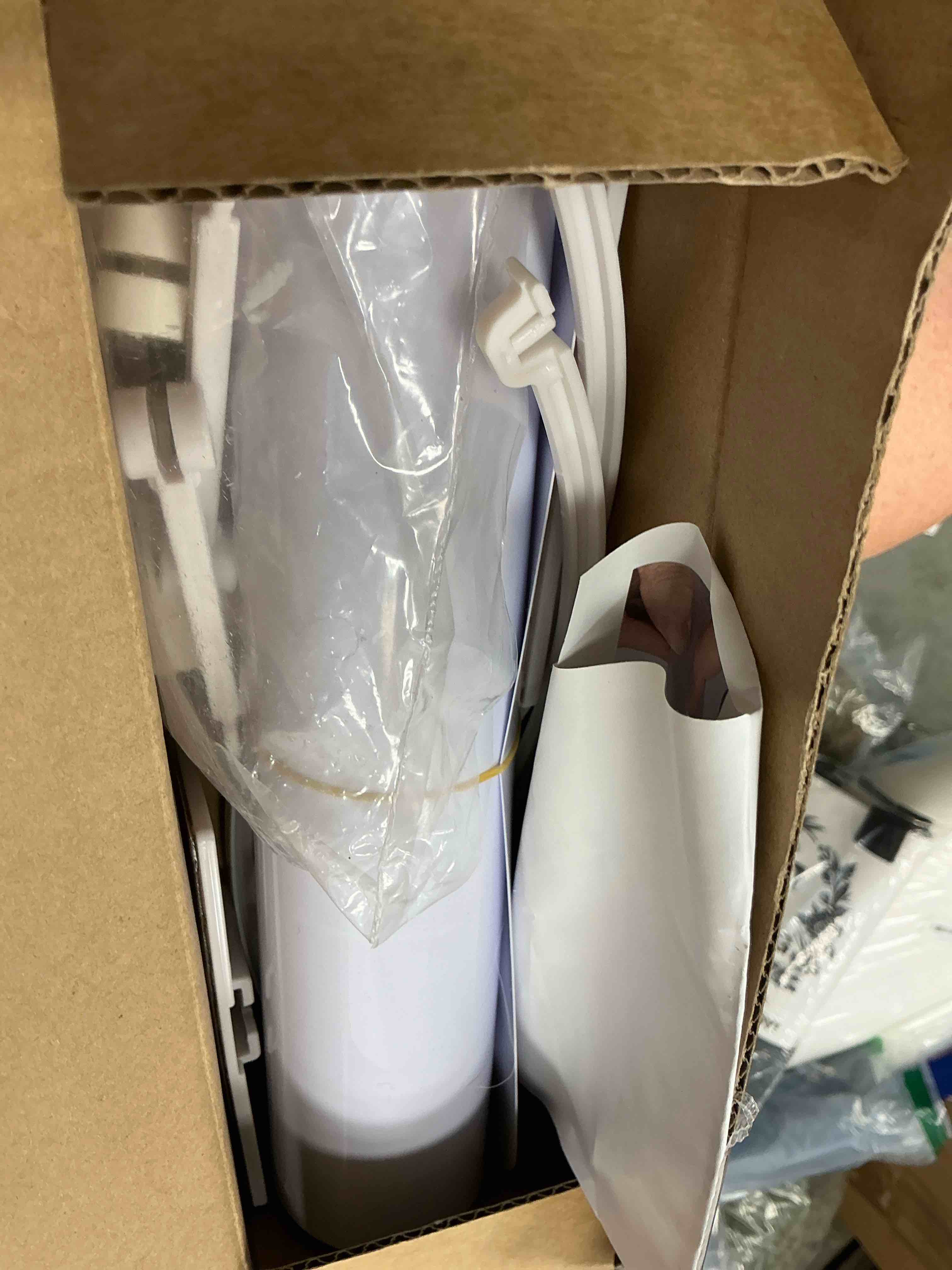https://s3.amazonaws.com/lotting-images-prod/EmanualPiazza/PPE3668711_1753125993381.jpeg