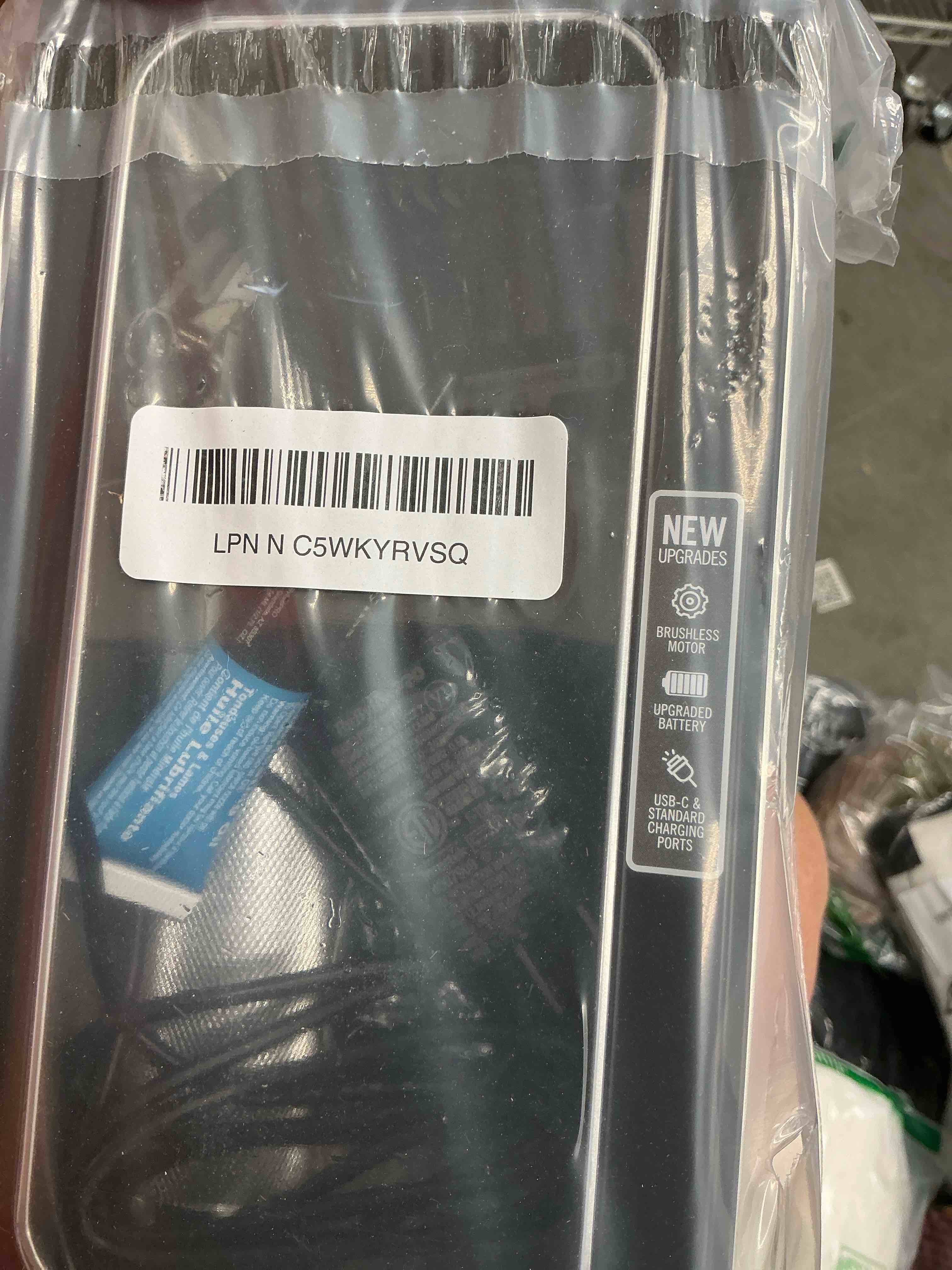 https://s3.amazonaws.com/lotting-images-prod/EmanualPiazza/PPE3668712_1753125906116.jpeg