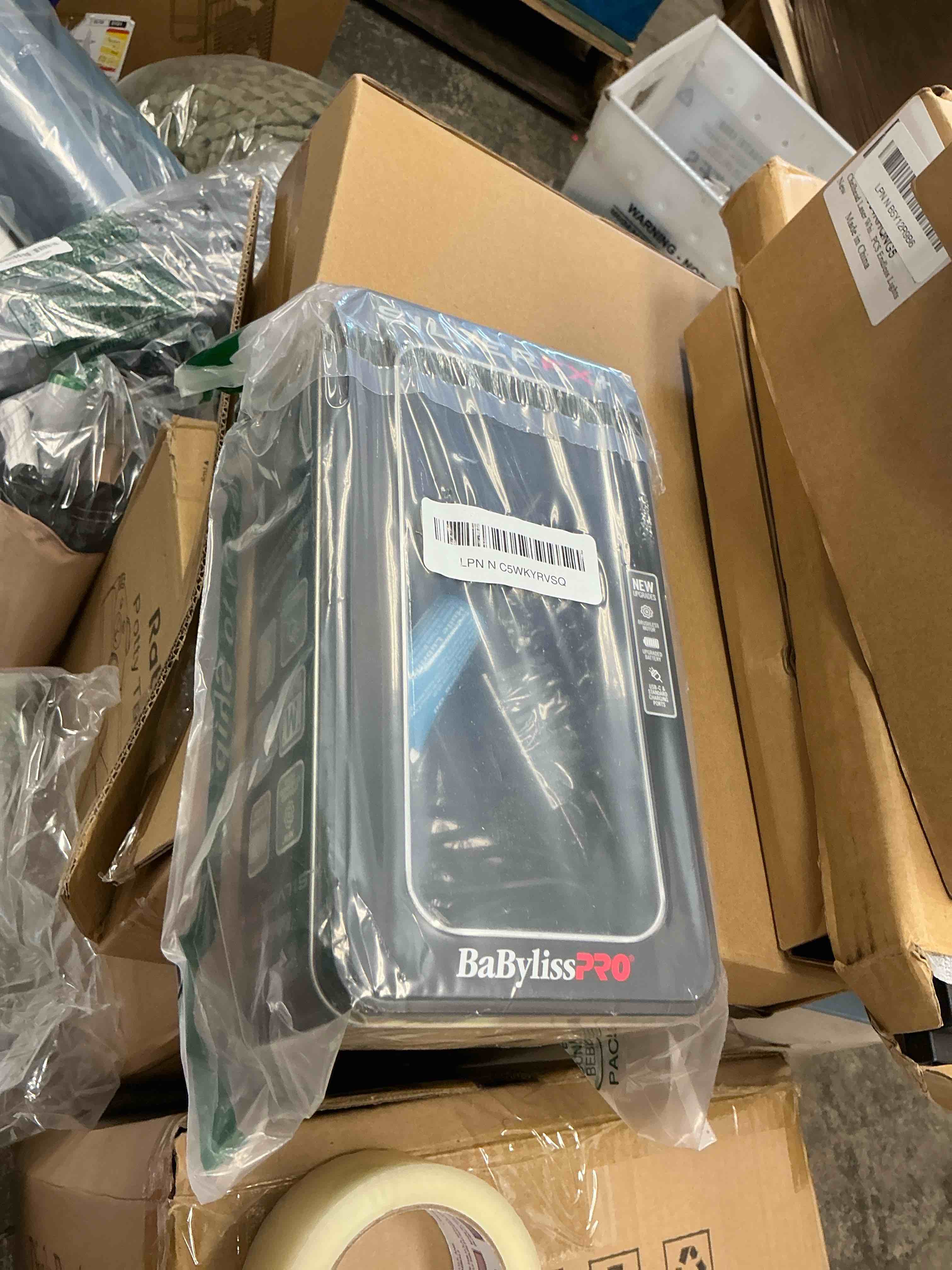 https://s3.amazonaws.com/lotting-images-prod/EmanualPiazza/PPE3668712_1753125909382.jpeg