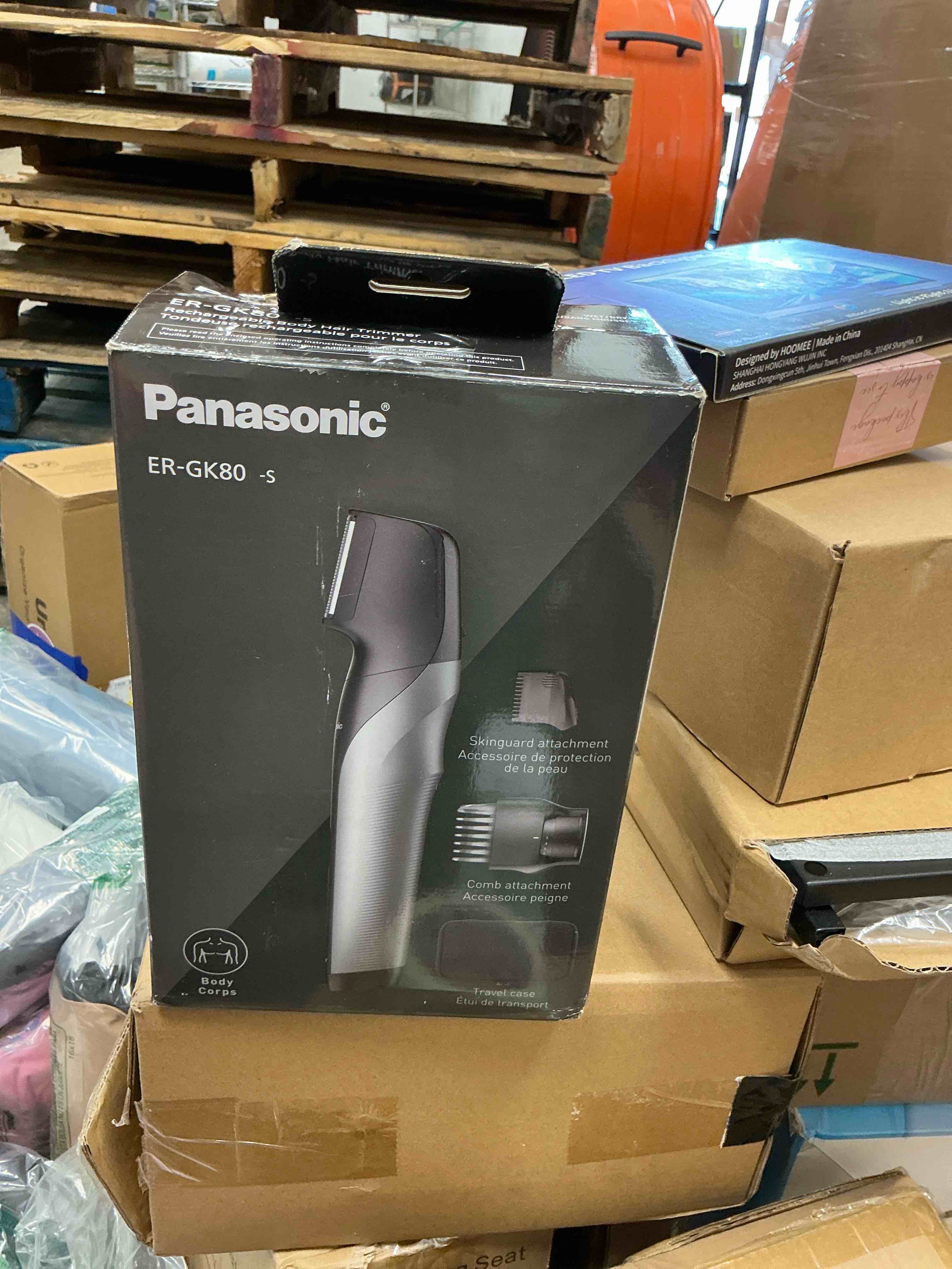 https://s3.amazonaws.com/lotting-images-prod/EmanualPiazza/PPE3668713_1753125827486.jpeg