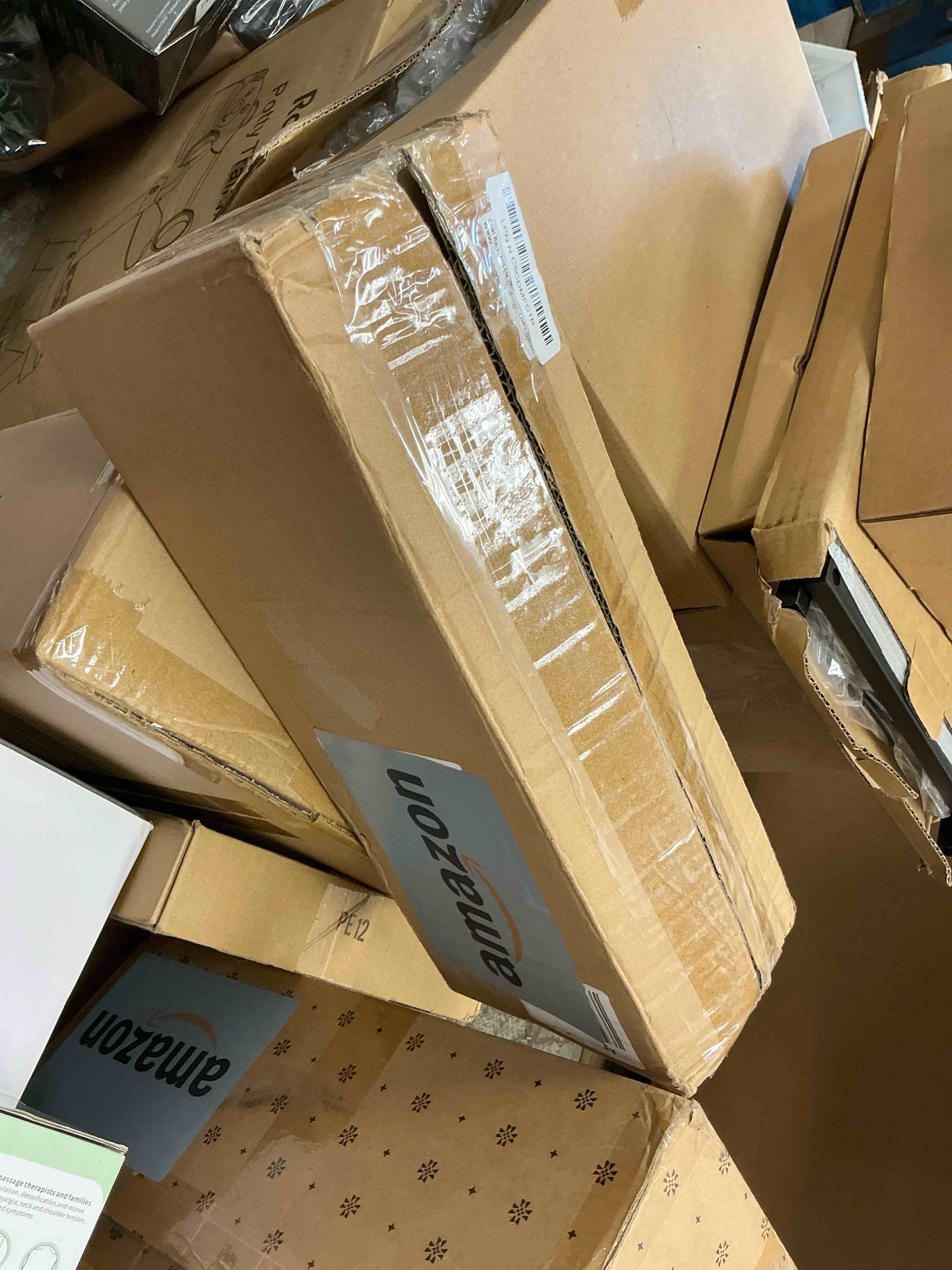https://s3.amazonaws.com/lotting-images-prod/EmanualPiazza/PPE3668714_1753125556424.jpeg