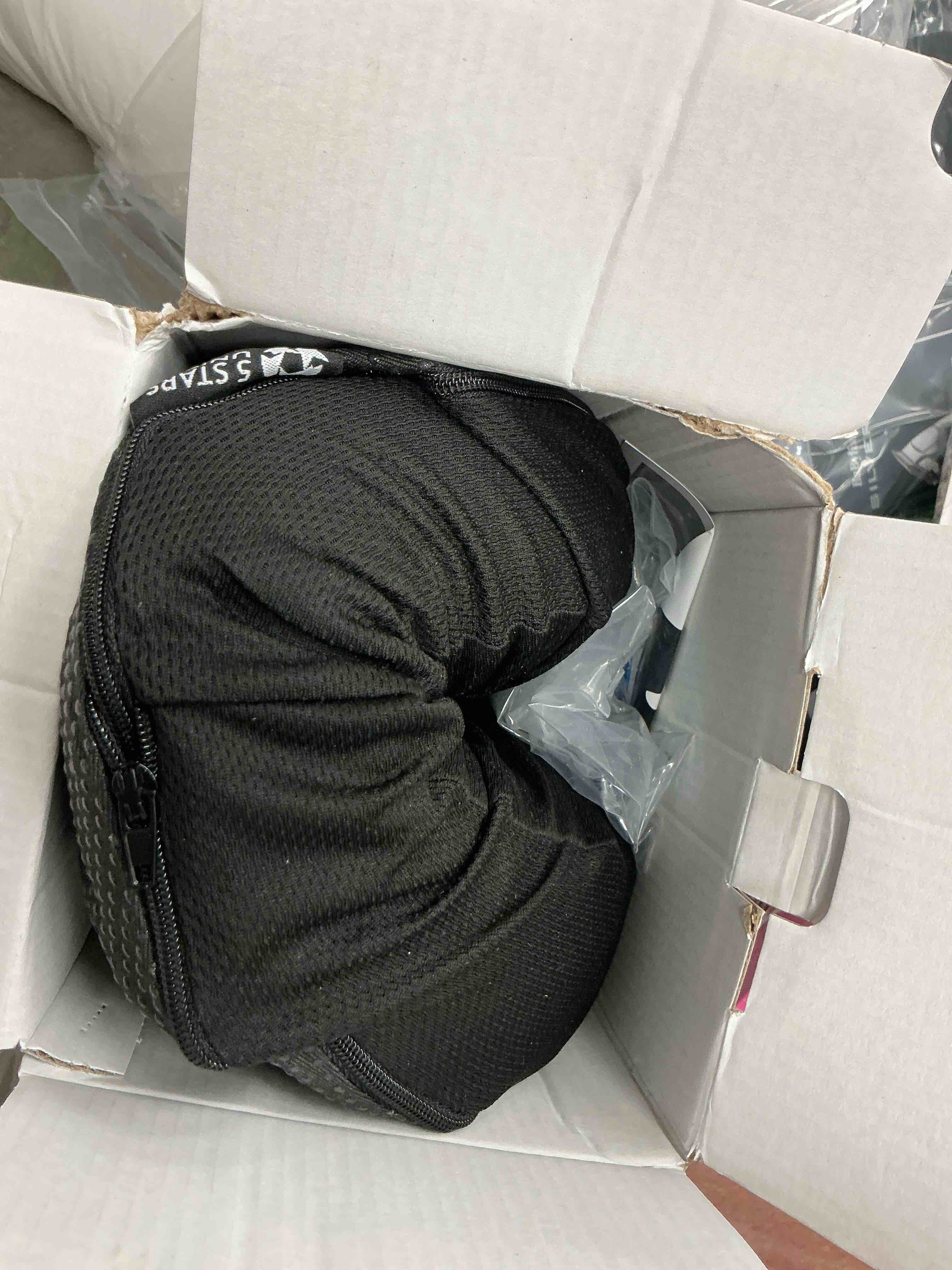 https://s3.amazonaws.com/lotting-images-prod/EmanualPiazza/PPE3668716_1753125370607.jpeg