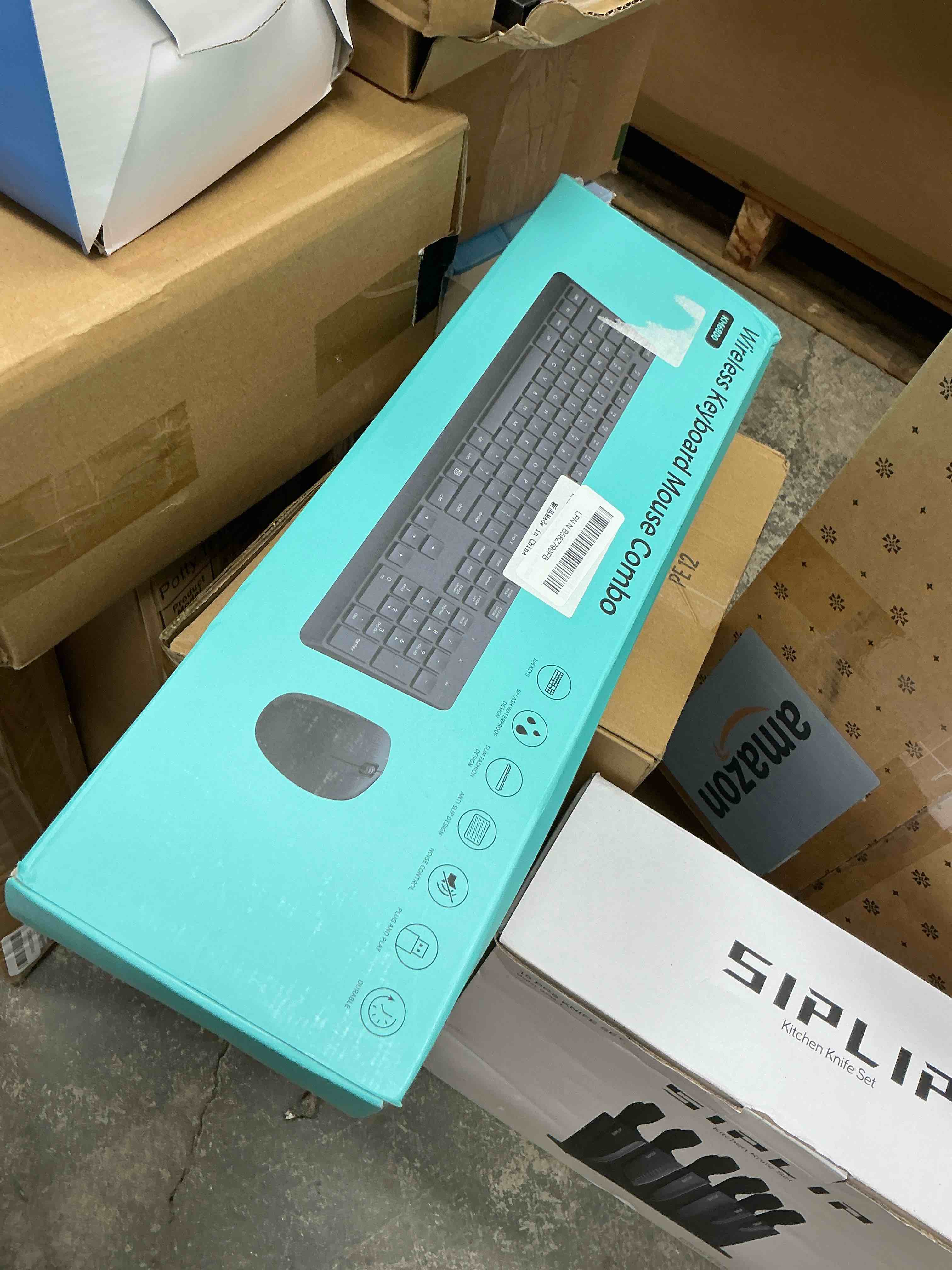 https://s3.amazonaws.com/lotting-images-prod/EmanualPiazza/PPE3668717_1753125111945.jpeg