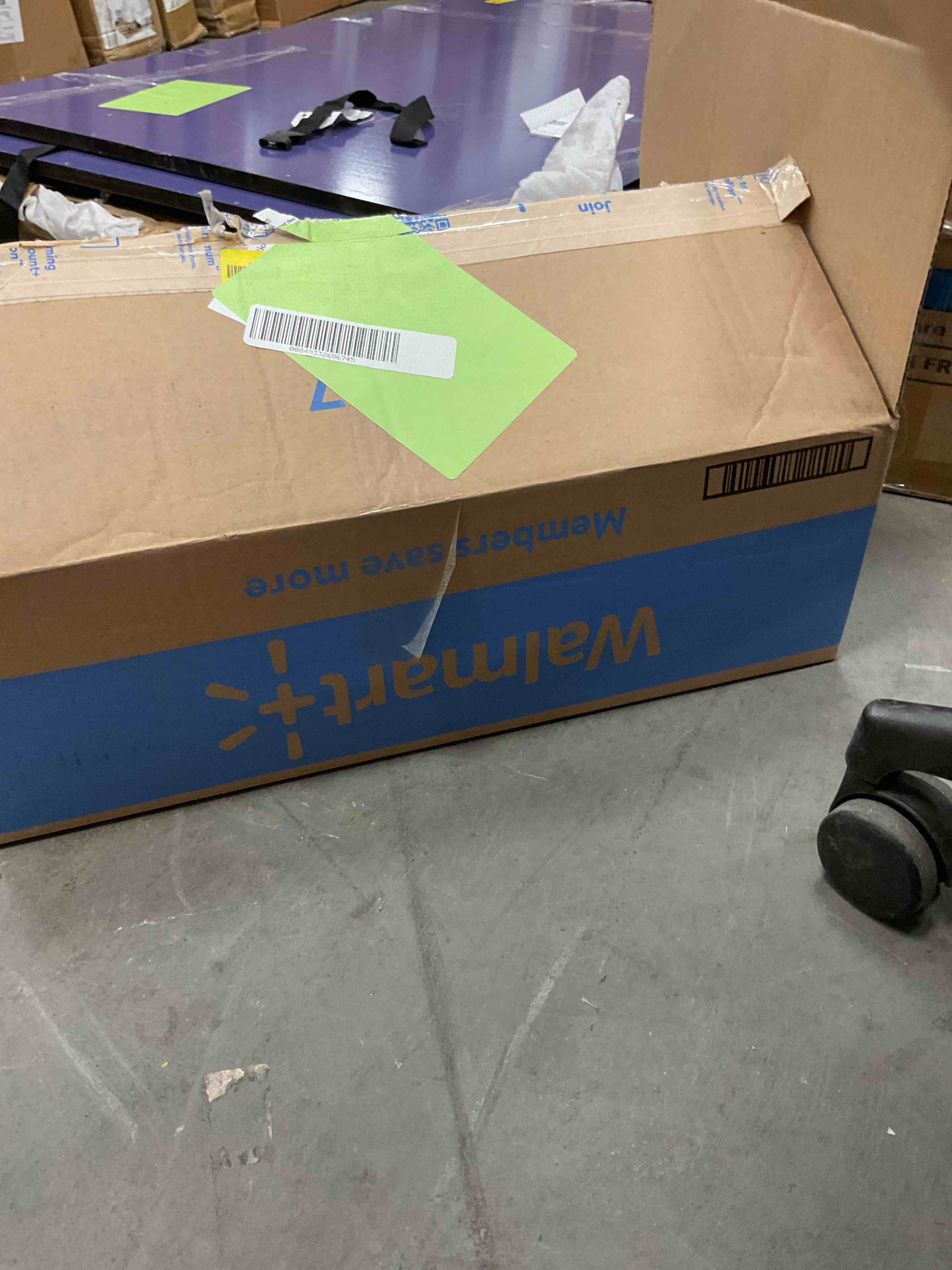 https://s3.amazonaws.com/lotting-images-prod/EmanualPiazza/PPE3668754_1753464904505.jpeg