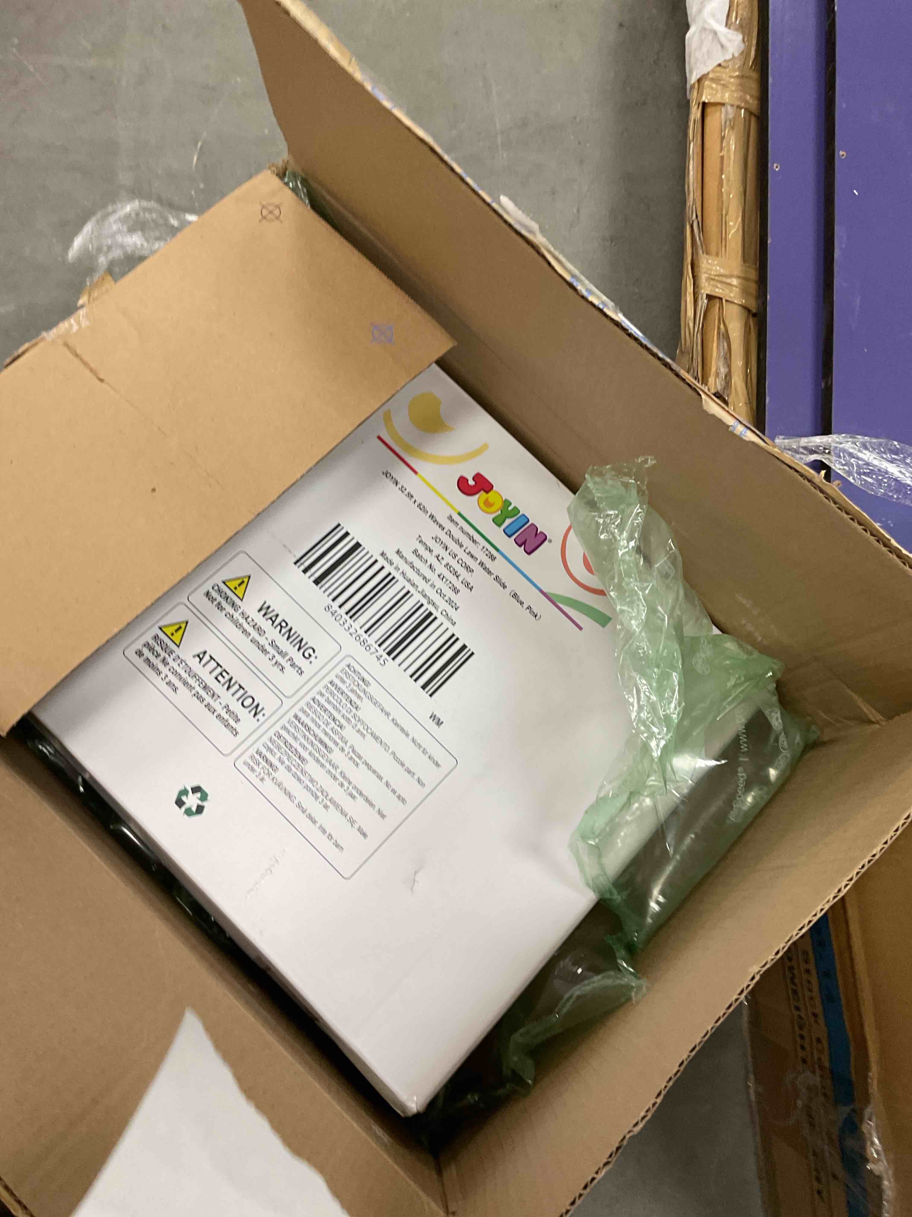 https://s3.amazonaws.com/lotting-images-prod/EmanualPiazza/PPE3668754_1753464909615.jpeg
