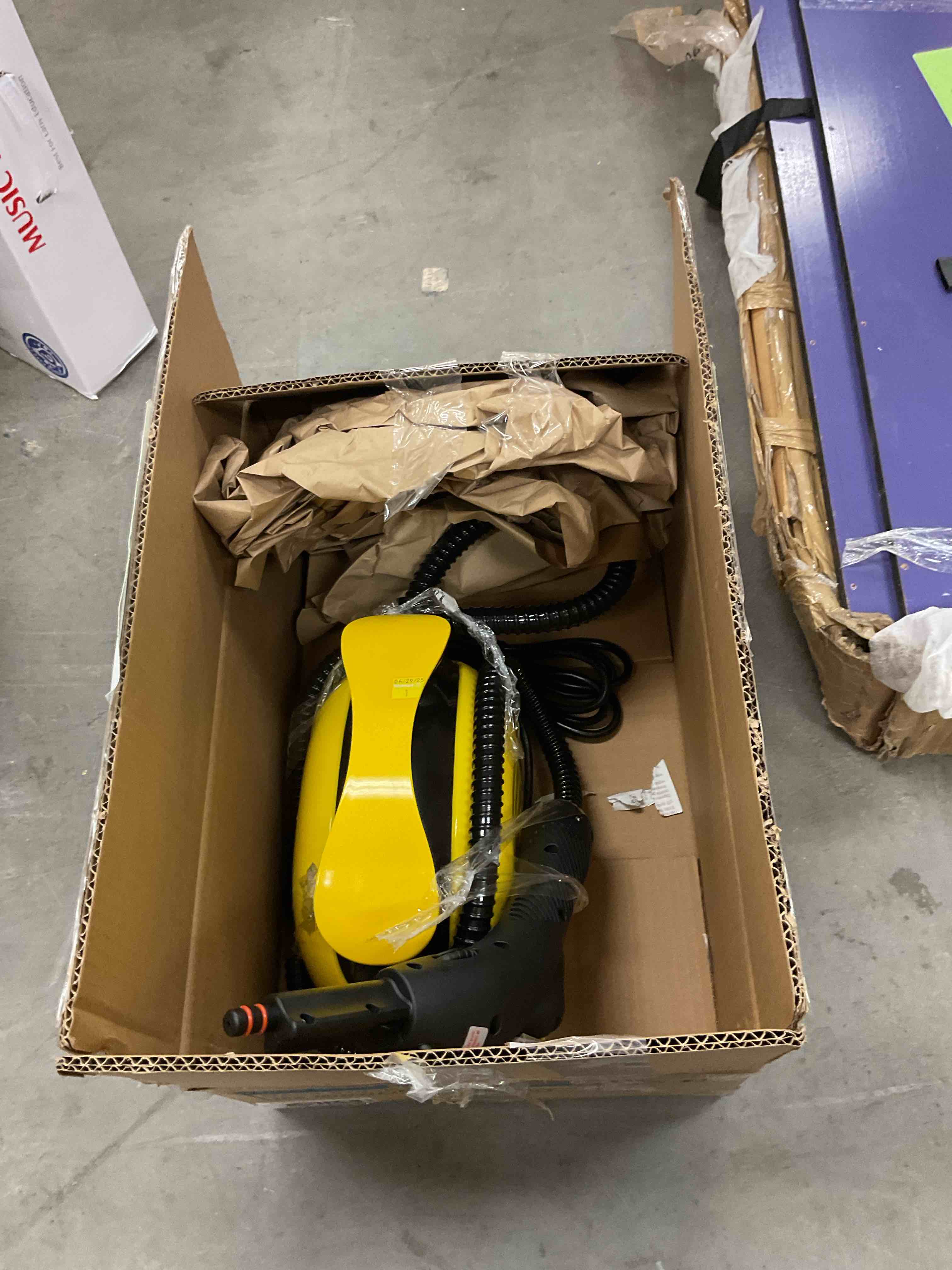 https://s3.amazonaws.com/lotting-images-prod/EmanualPiazza/PPE3668755_1753464774958.jpeg