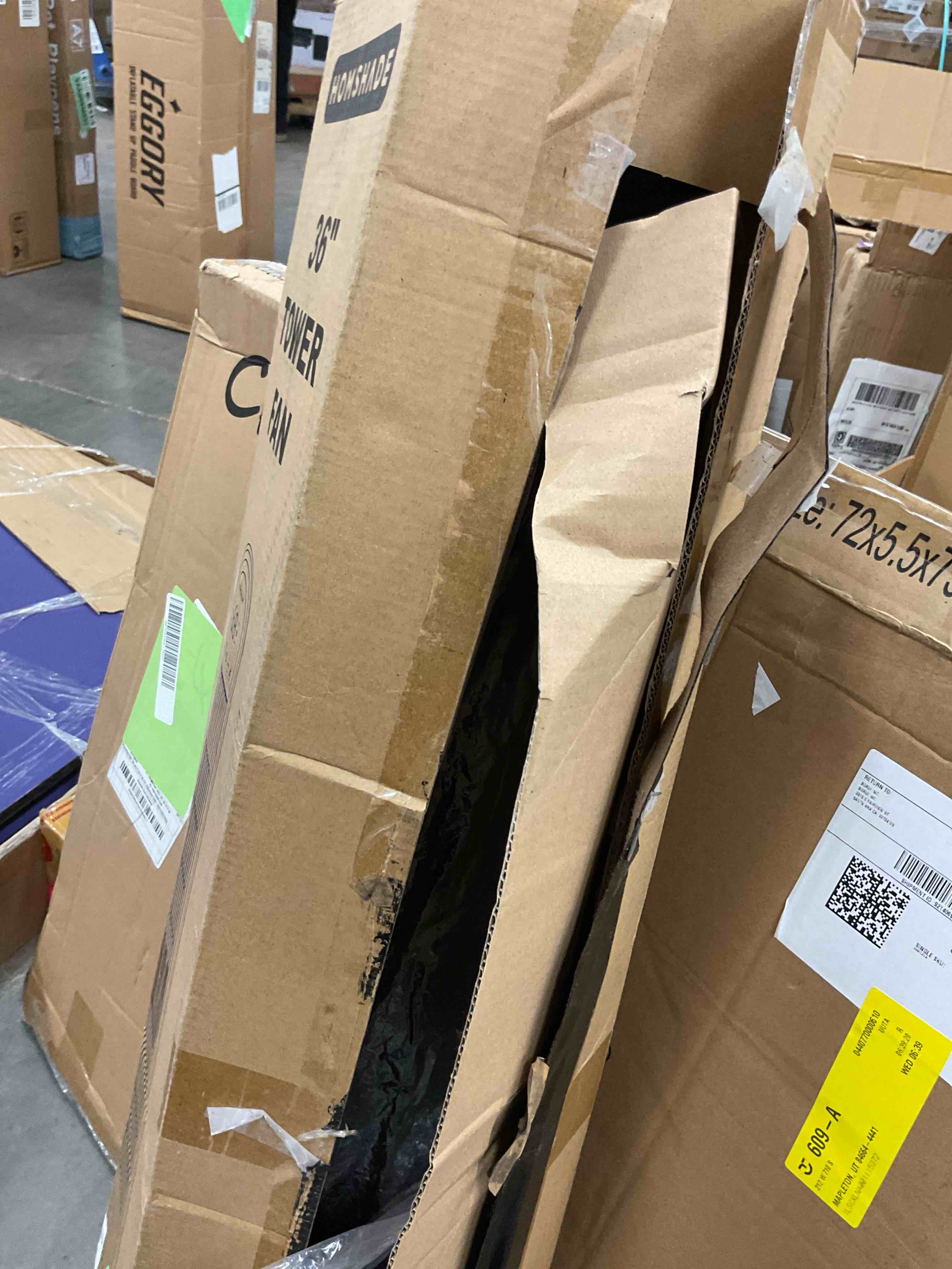 https://s3.amazonaws.com/lotting-images-prod/EmanualPiazza/PPE3668757_1753464571961.jpeg