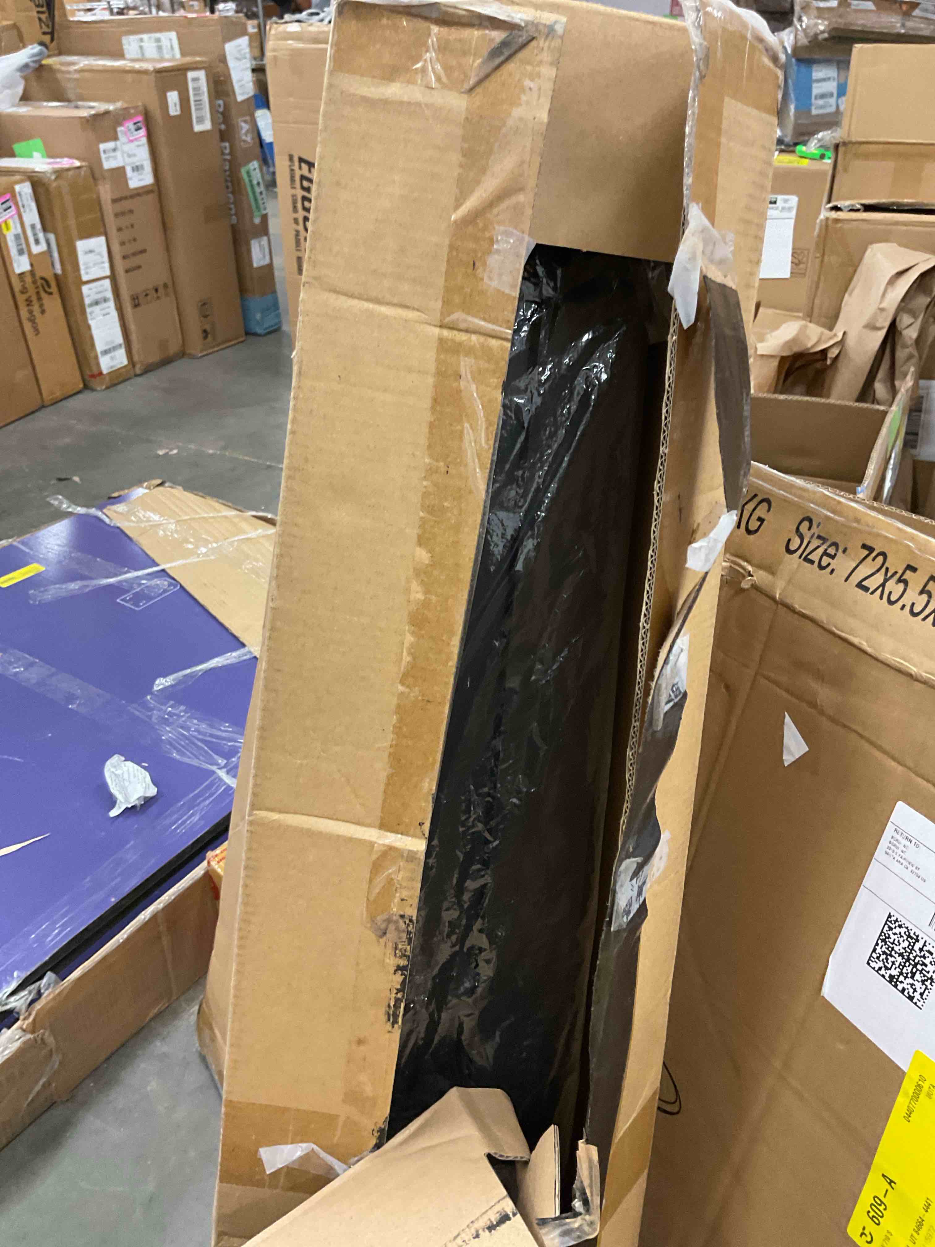 https://s3.amazonaws.com/lotting-images-prod/EmanualPiazza/PPE3668757_1753464576999.jpeg