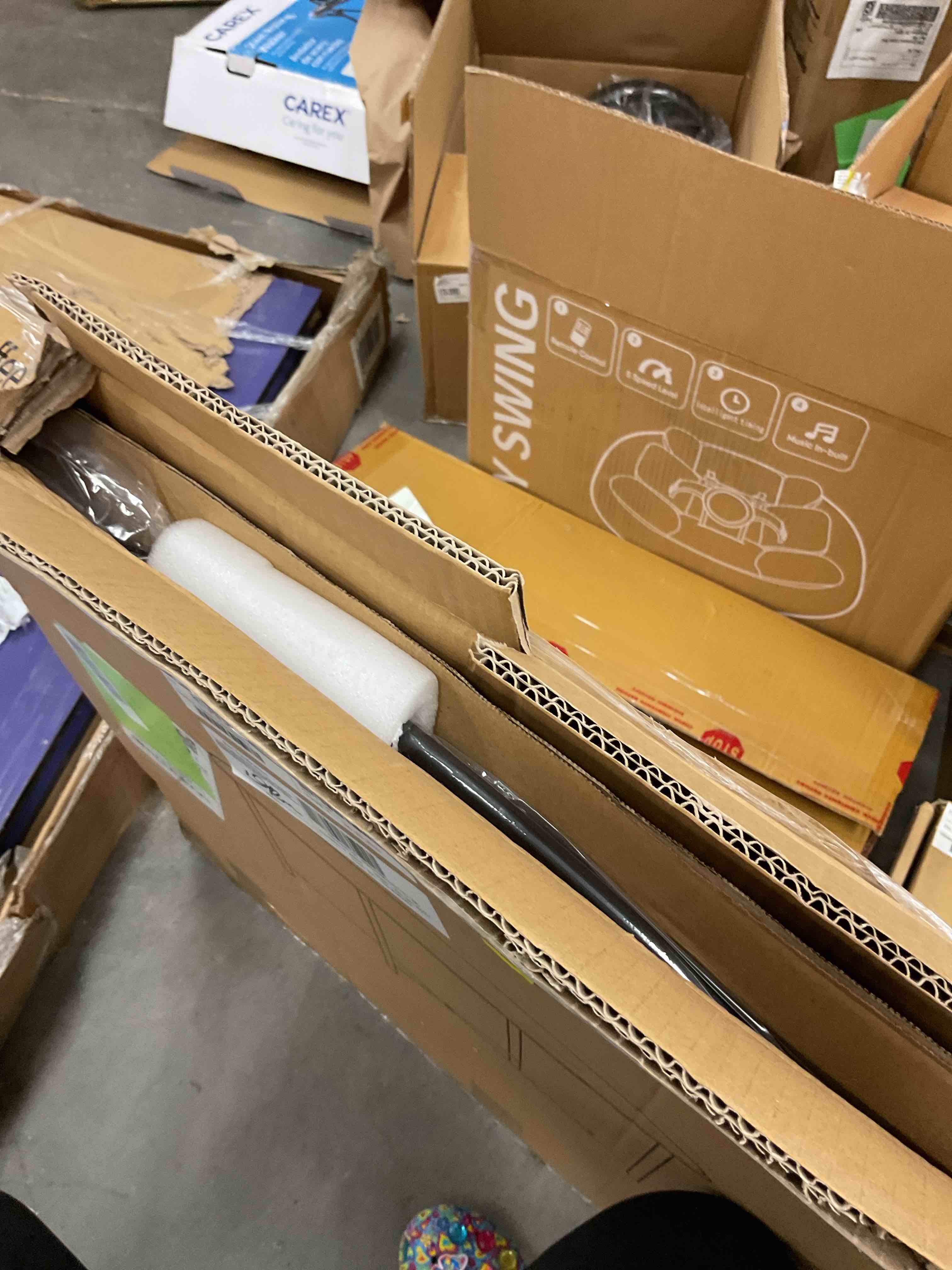 https://s3.amazonaws.com/lotting-images-prod/EmanualPiazza/PPE3668758_1753464514941.jpeg